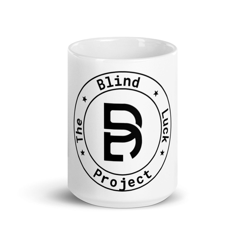 white-glossy-mug-15oz-front-view-62660c93ee49f.jpg
