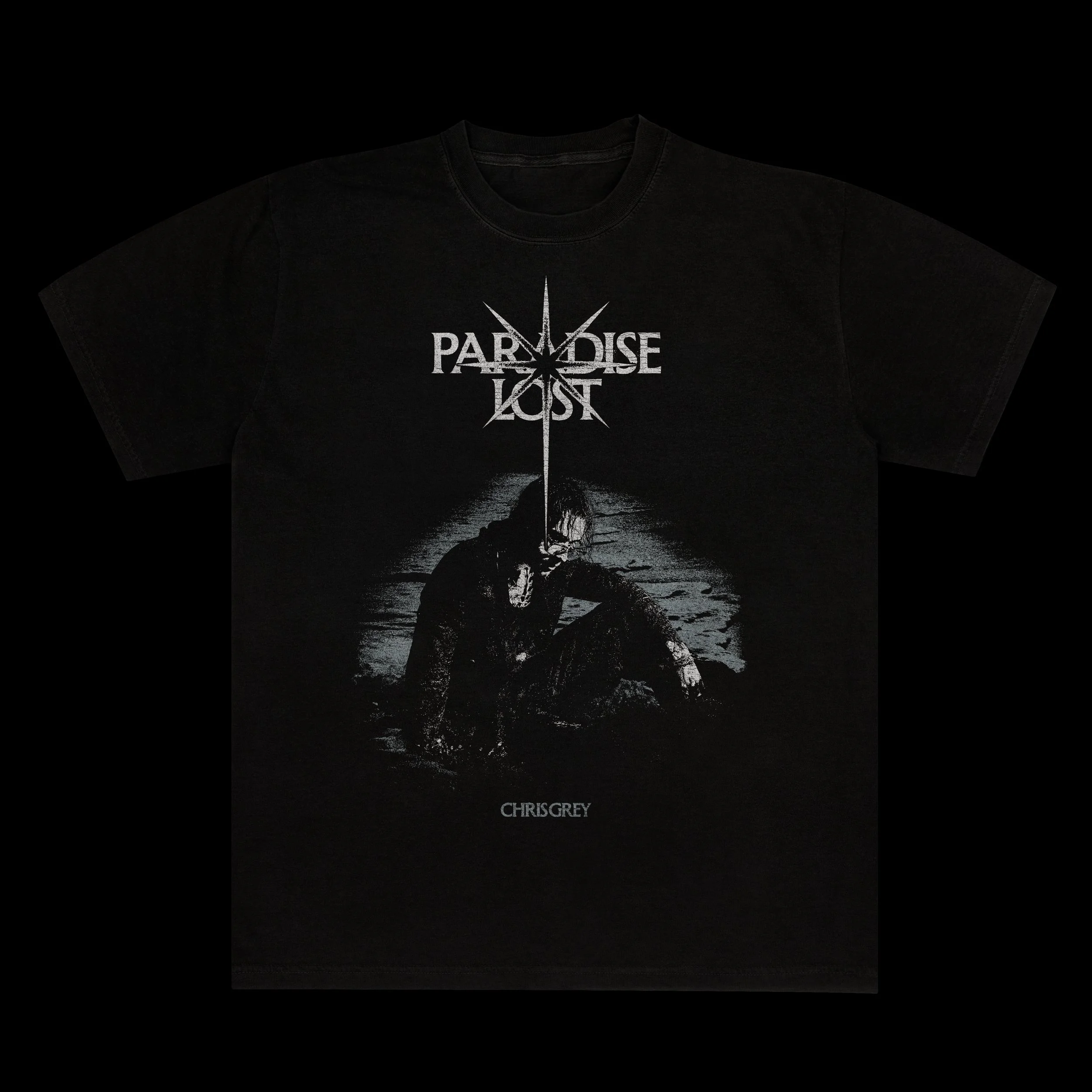 Tshirt-Front.jpg