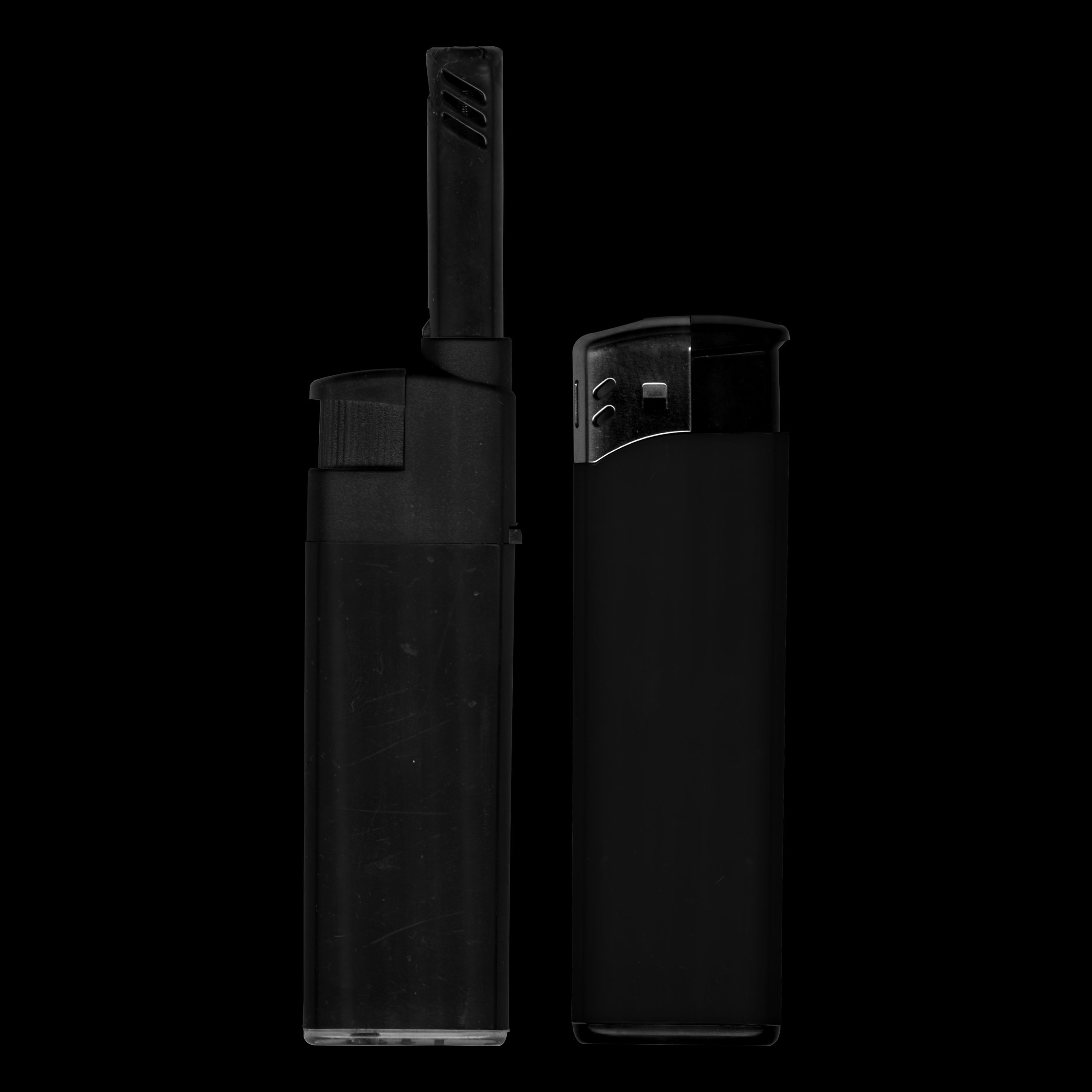 LIGHTERS2.jpg