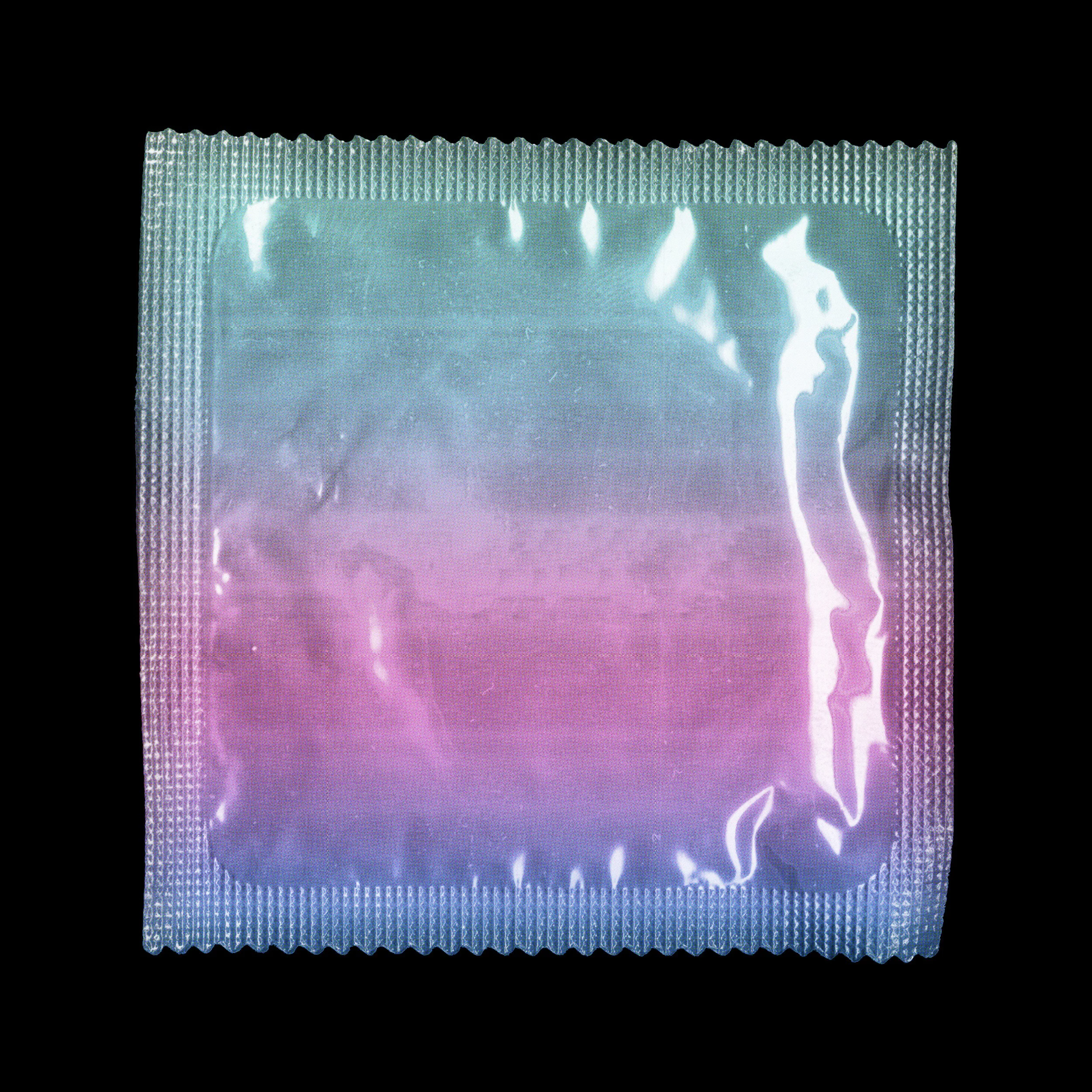 Condom