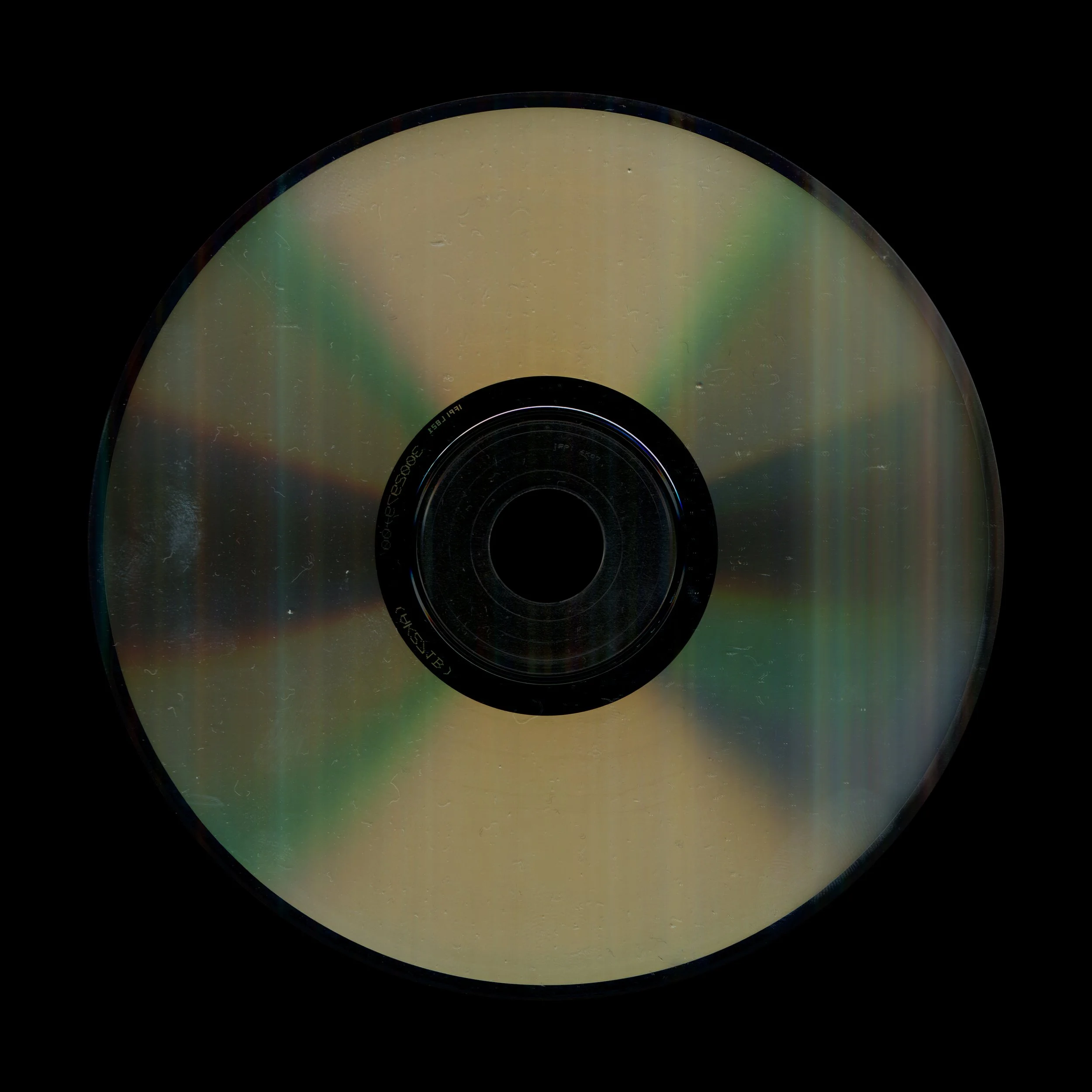 CD Back copy.jpg