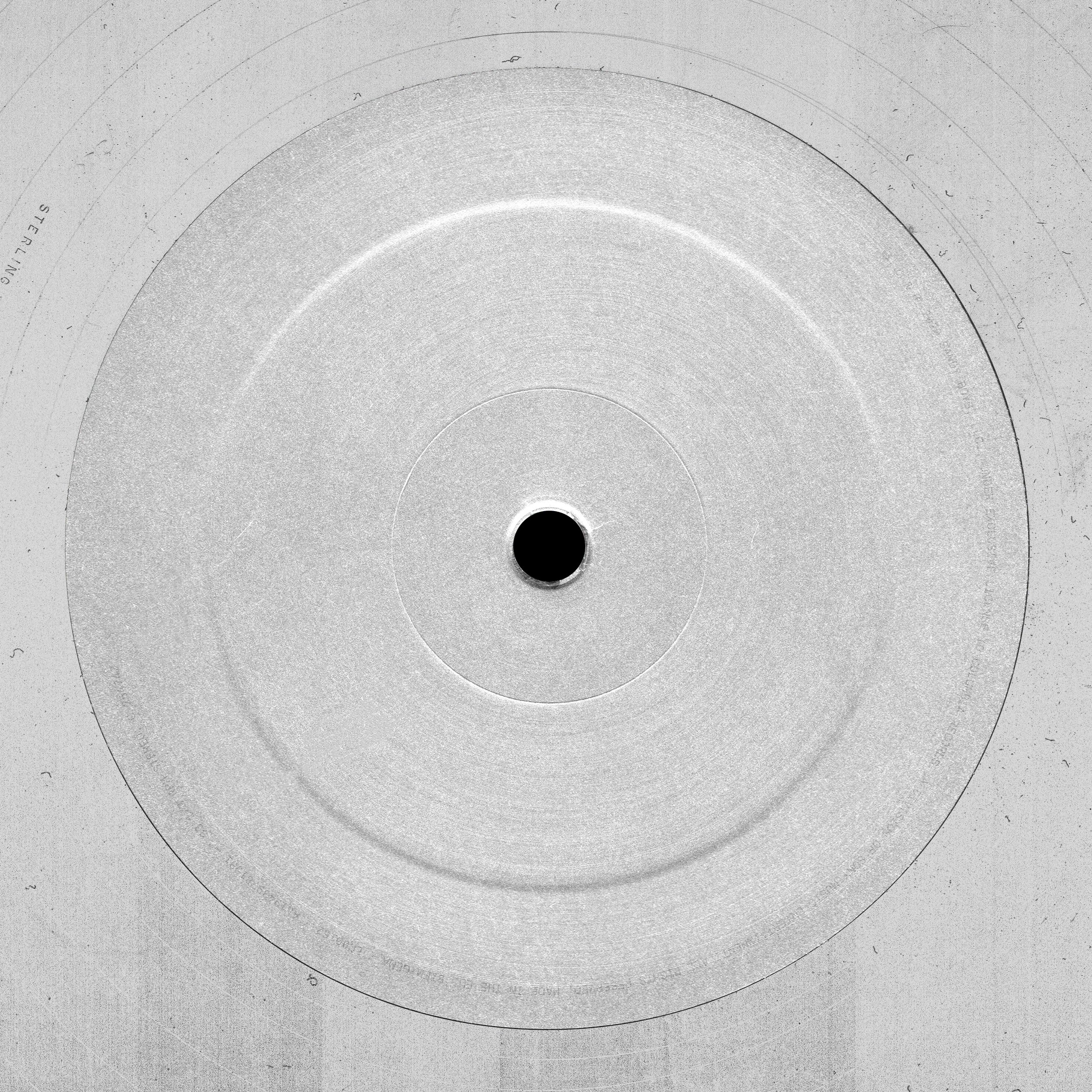 vinyllabel4.jpg