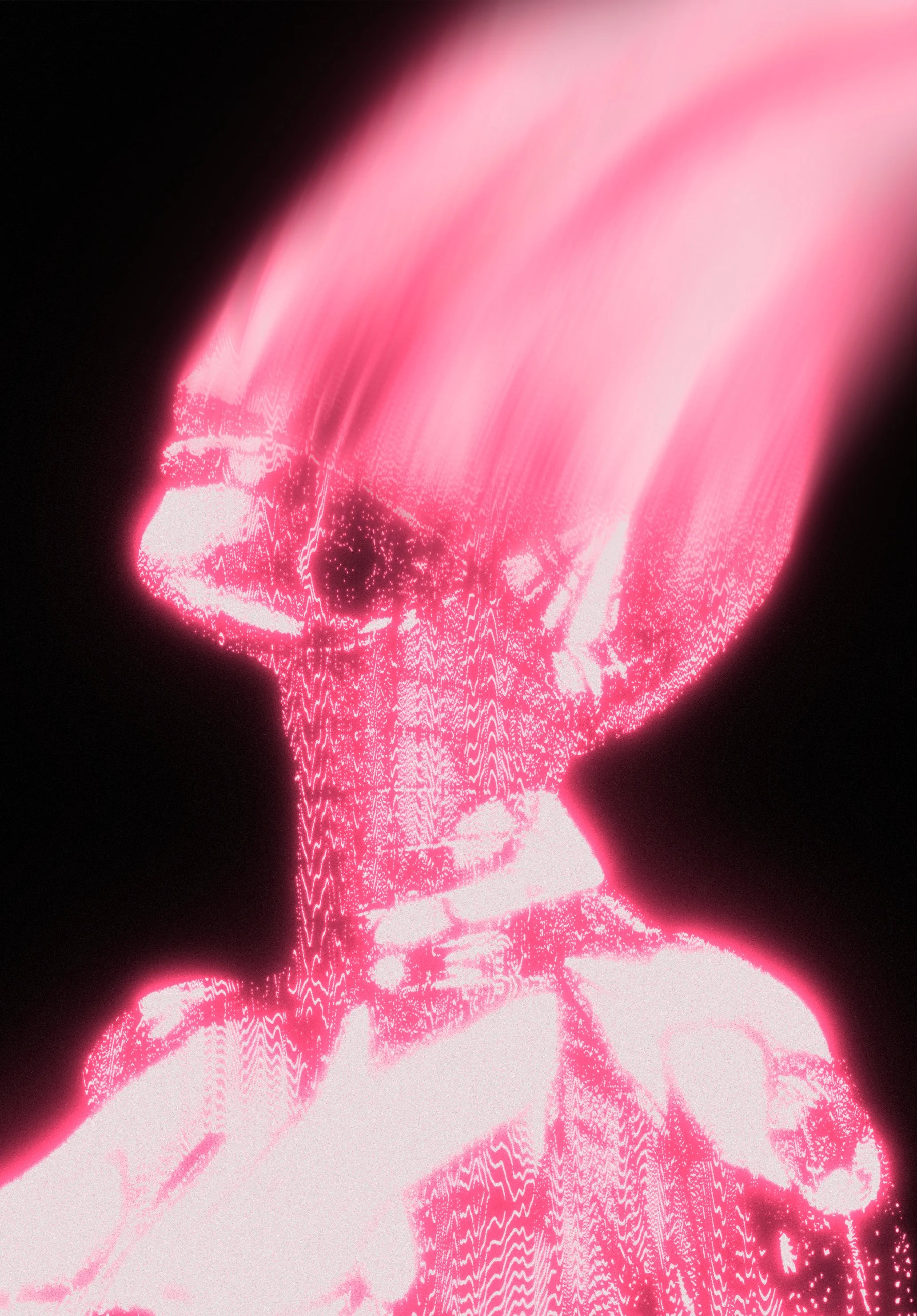 falling asleep.jpg