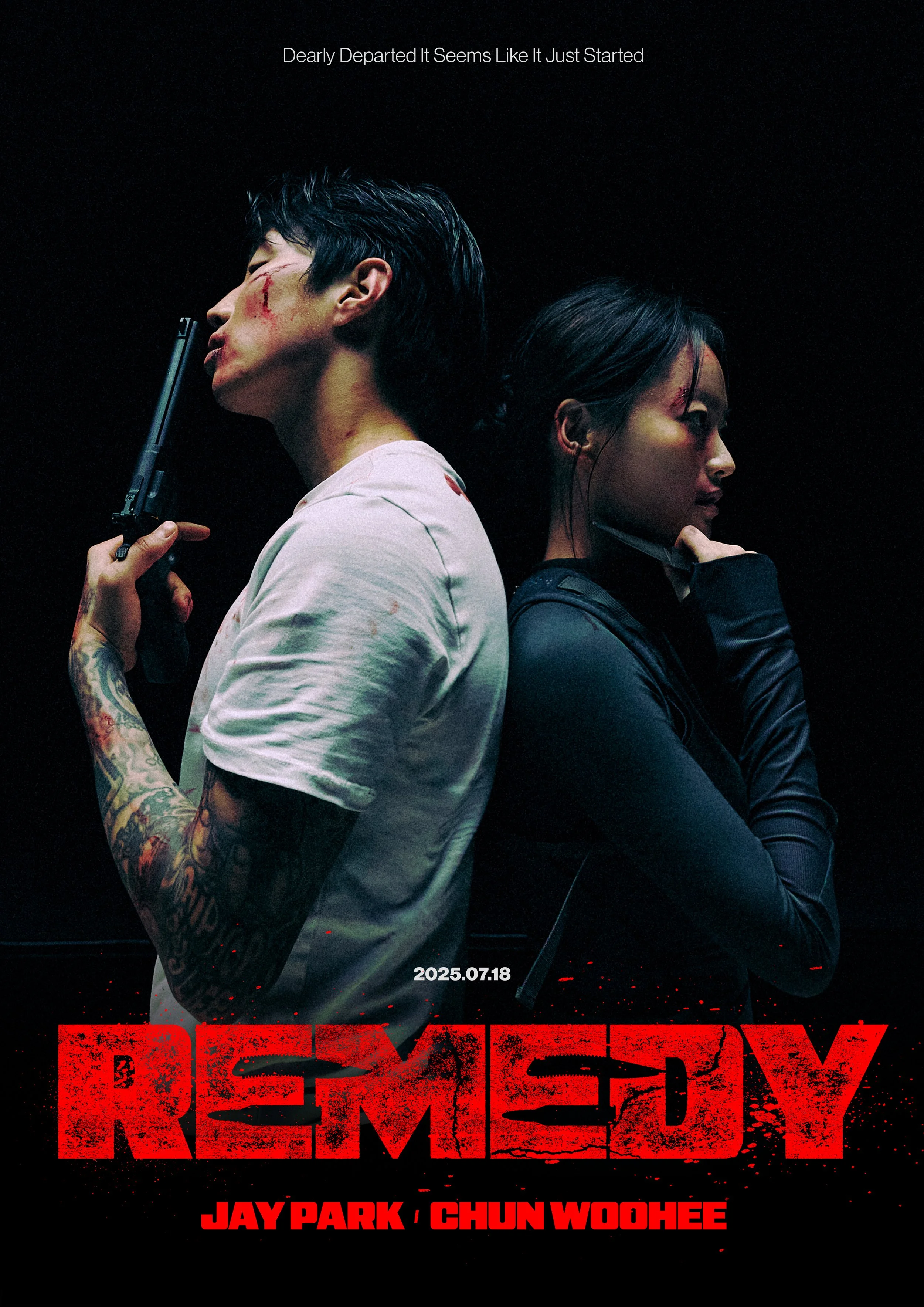 Poster-3.jpg