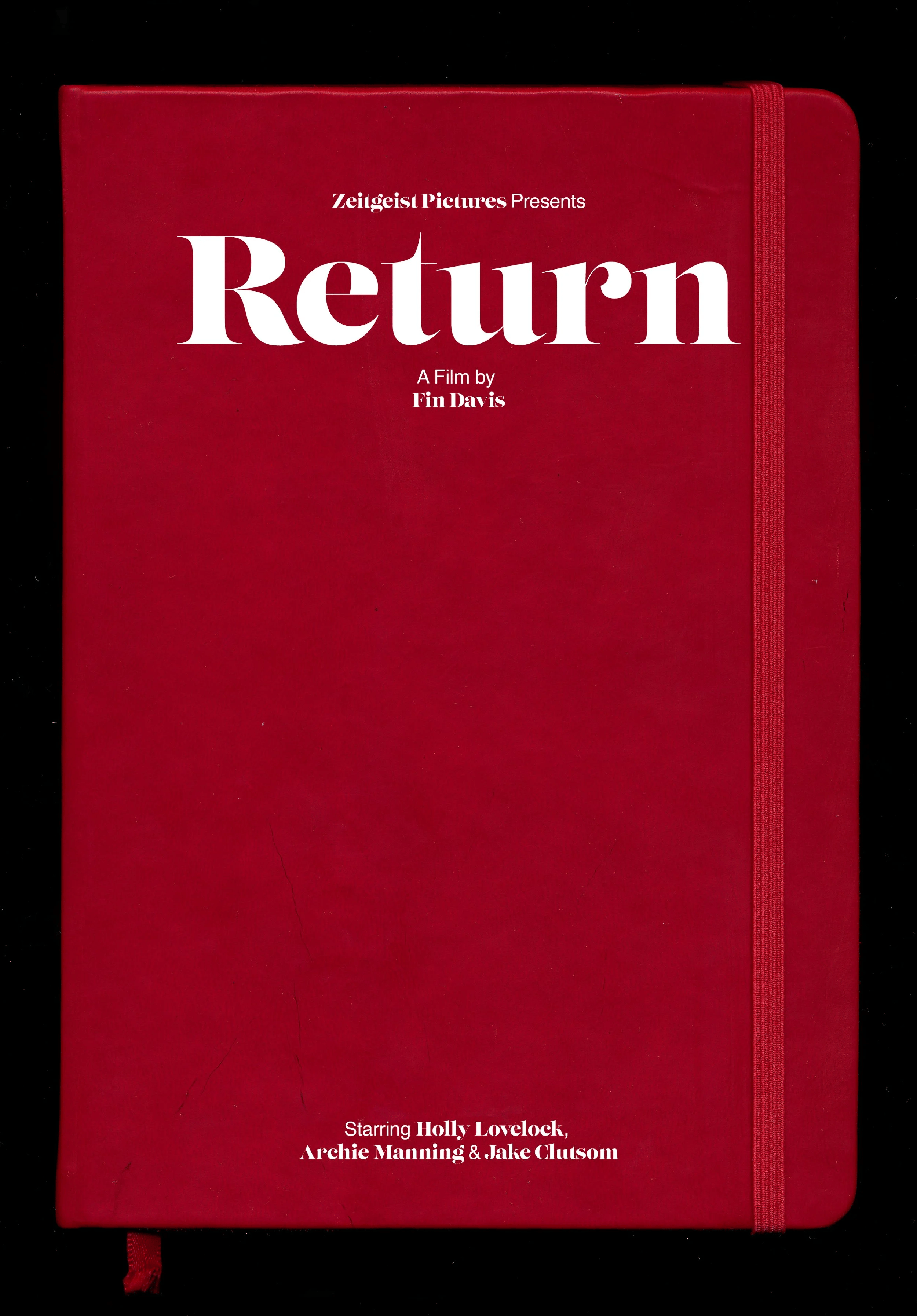 return-poster.png