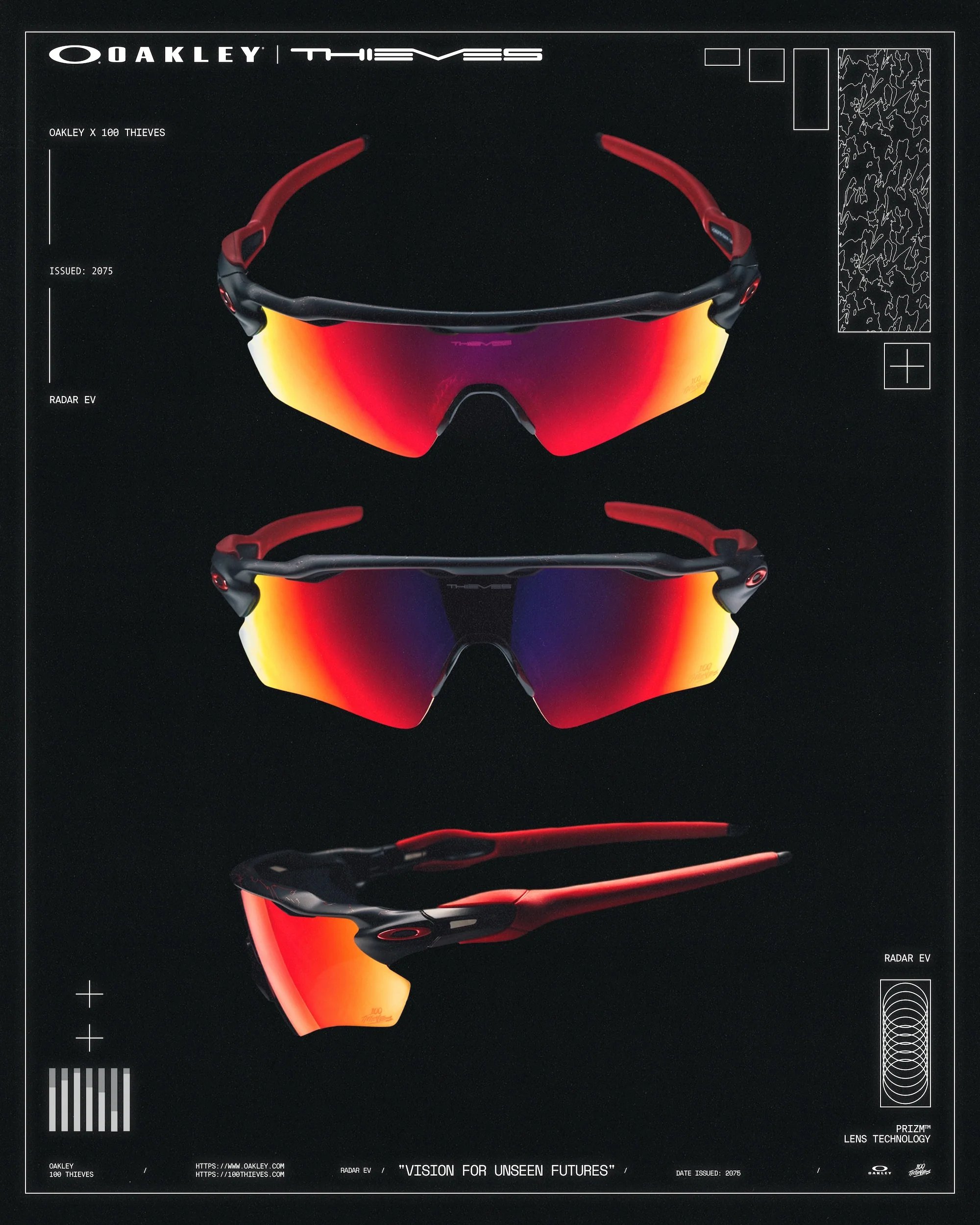 PROD_oakley_100t1.jpg