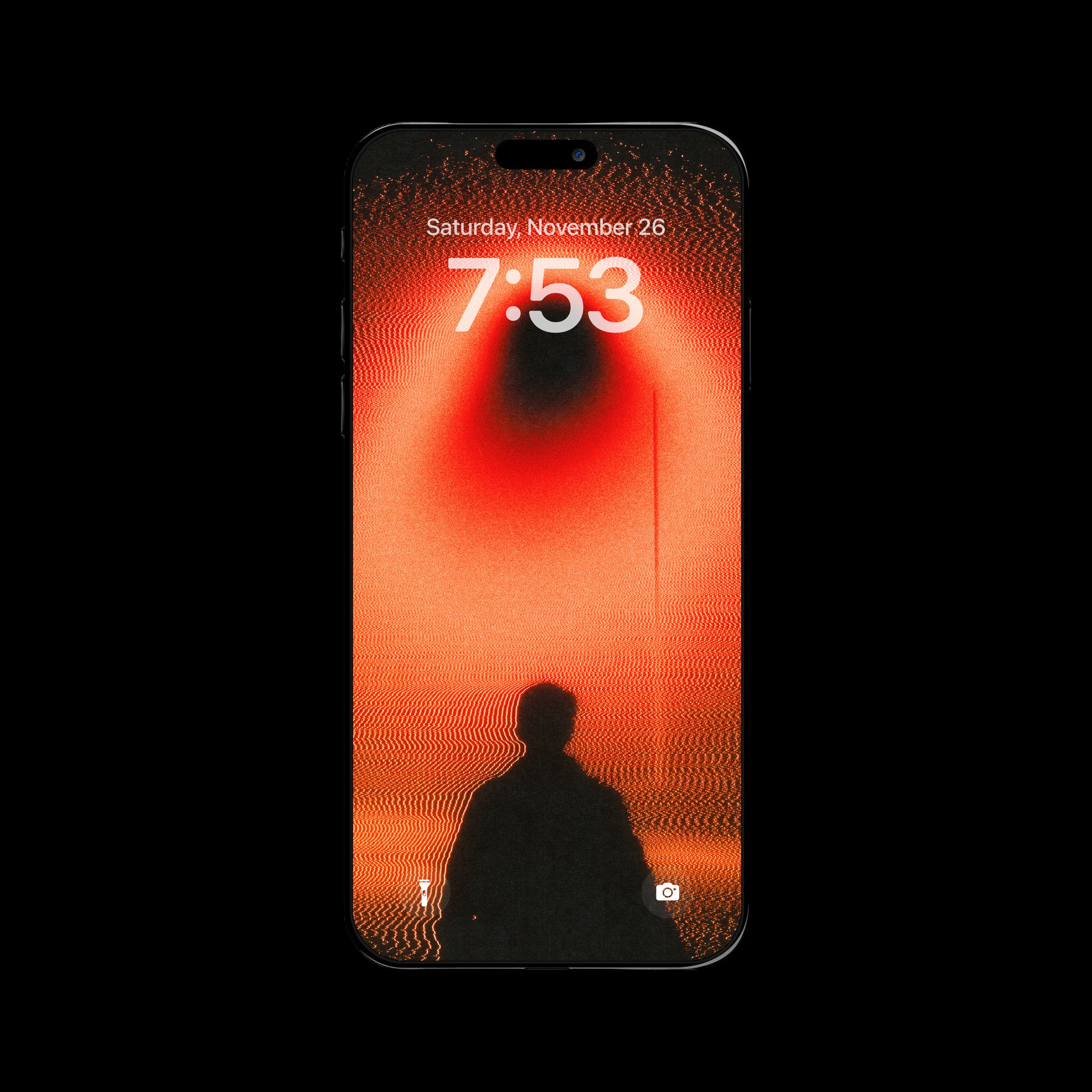 wormhole (FREE)