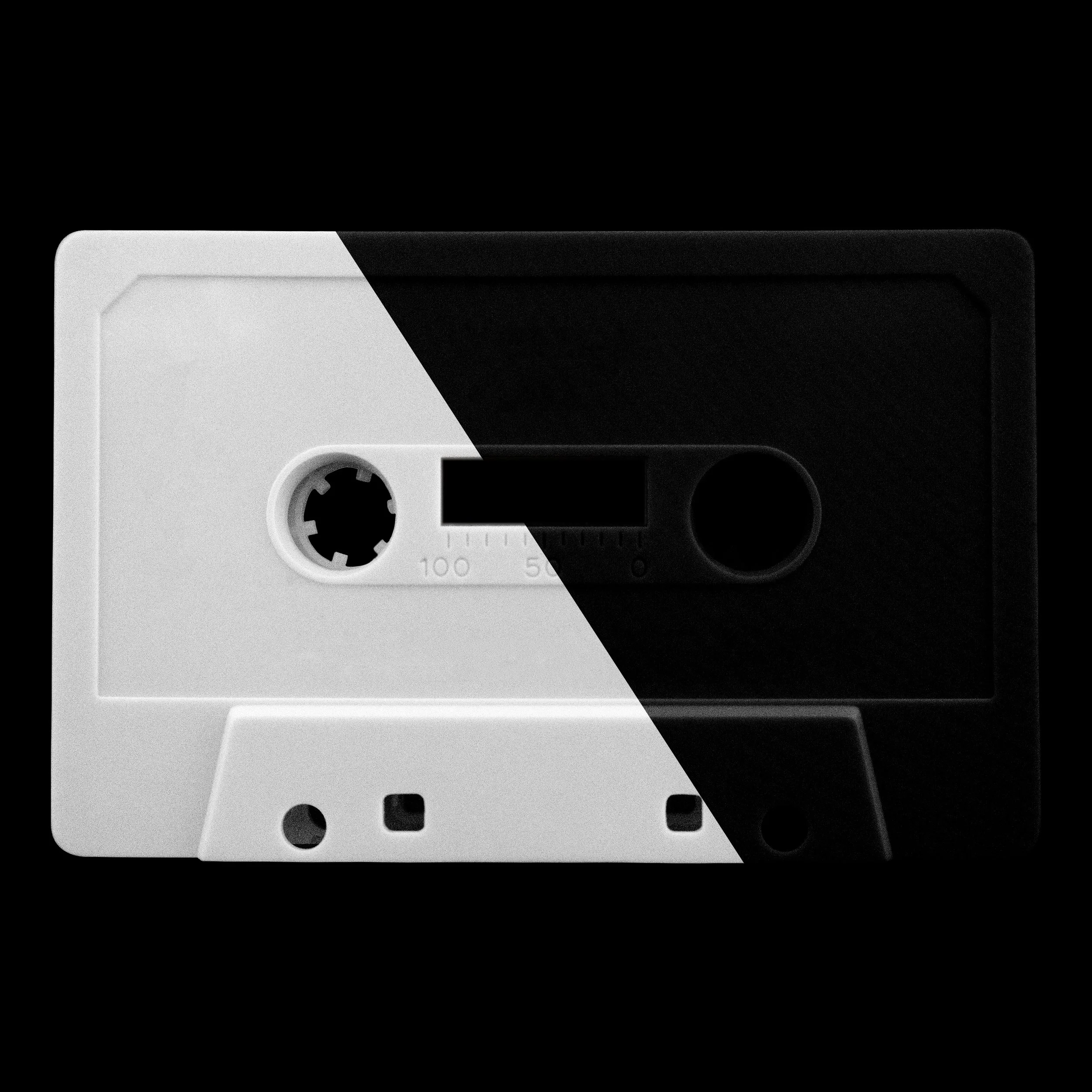 cassette 1.jpg