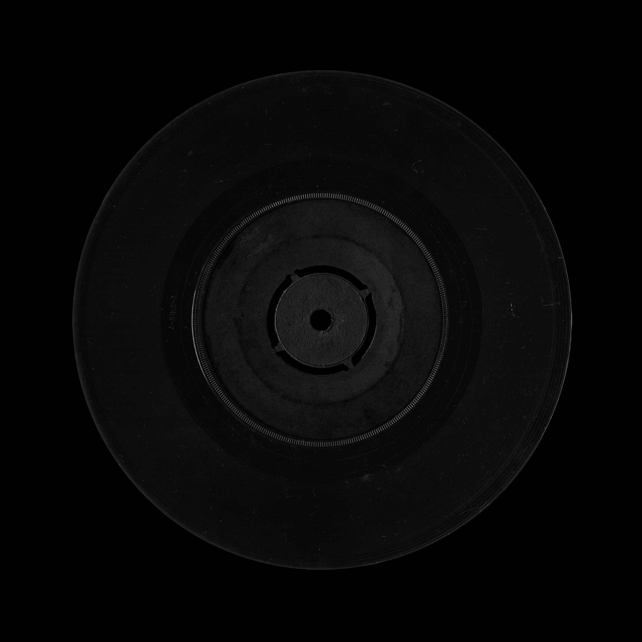 7inch-5.jpg