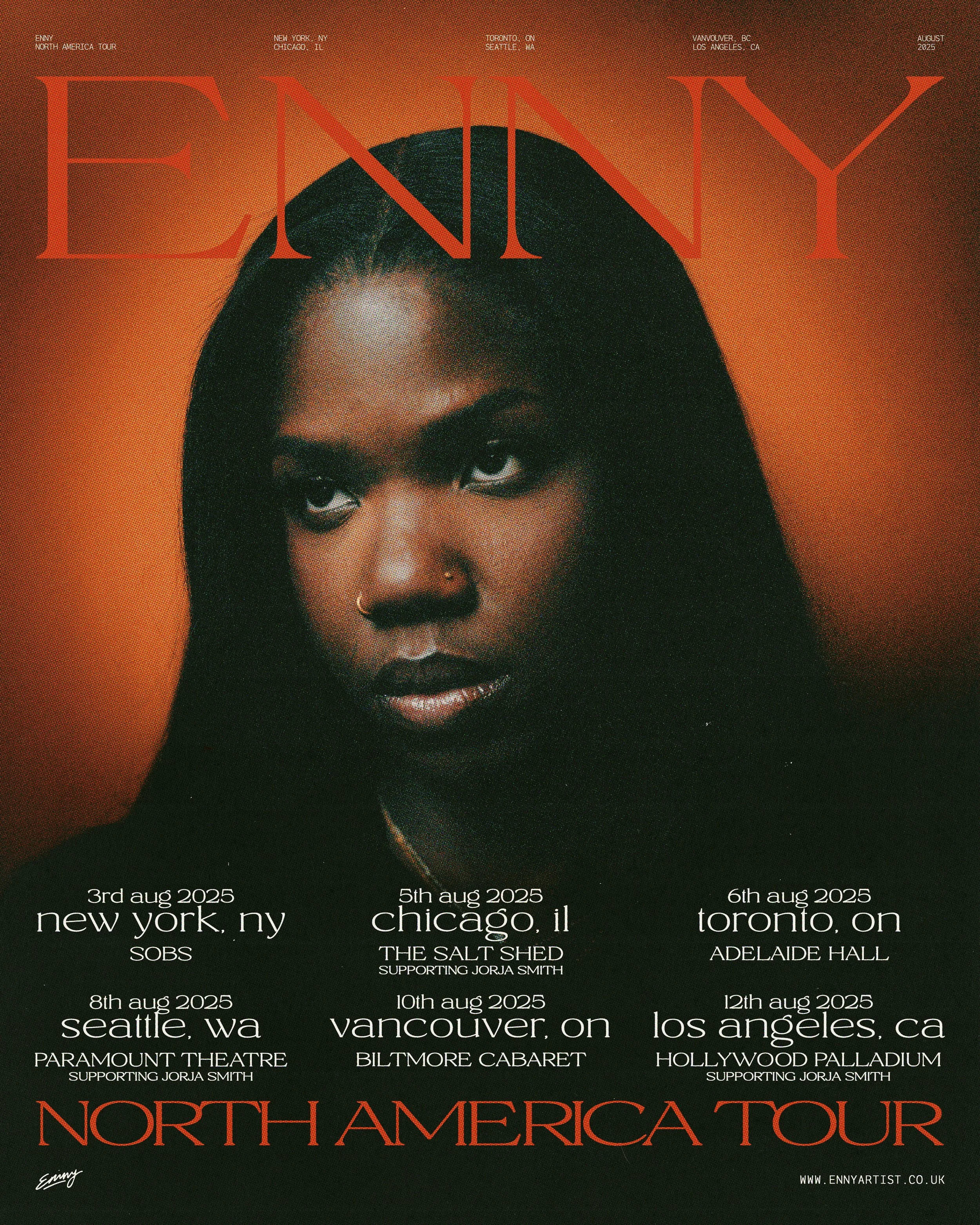flyer.jpg