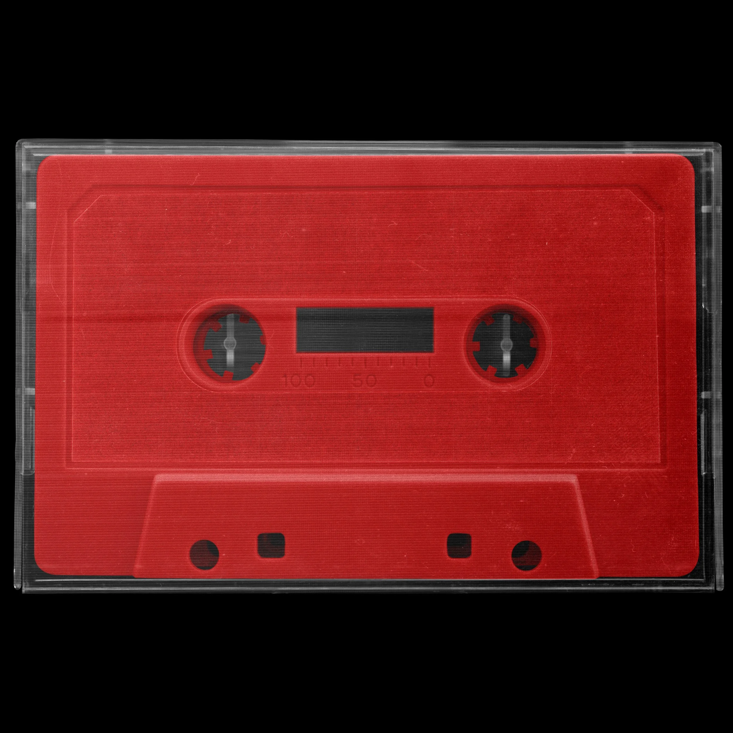 cassette 4.jpg