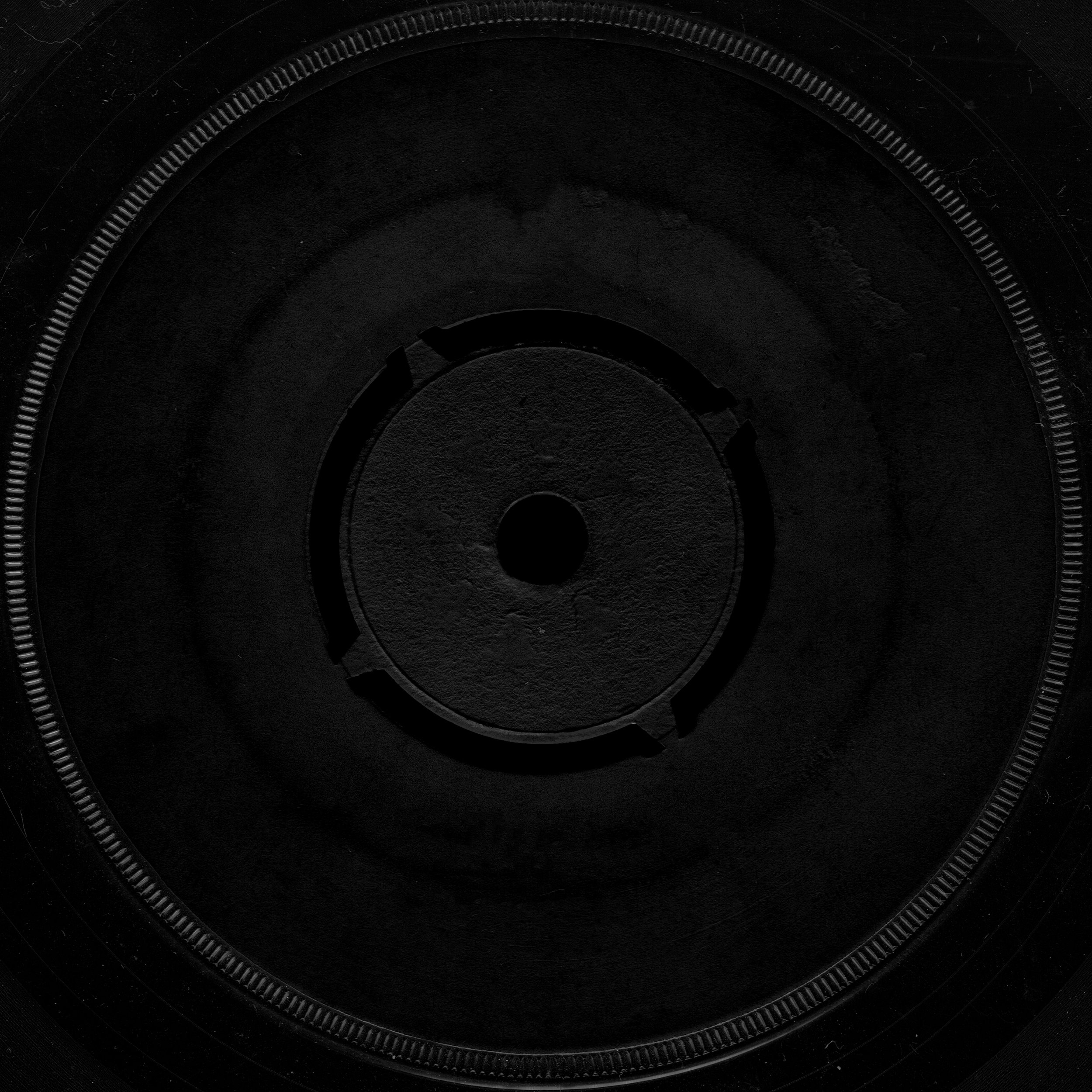 7 Inch vinyl Label copy2.jpg