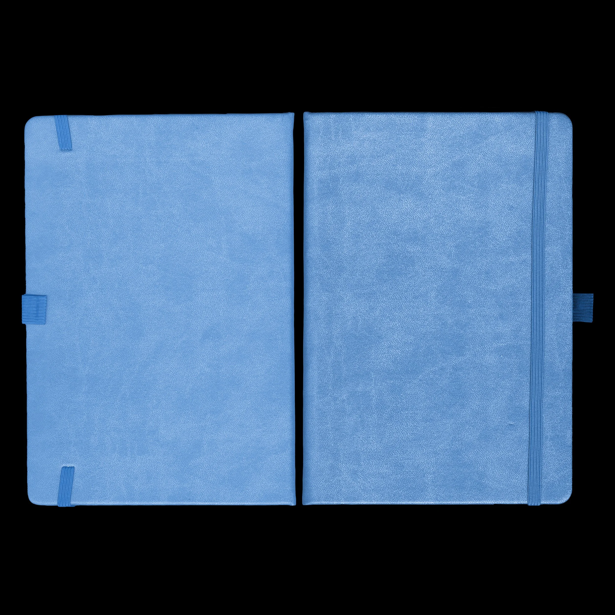 COM5.jpg