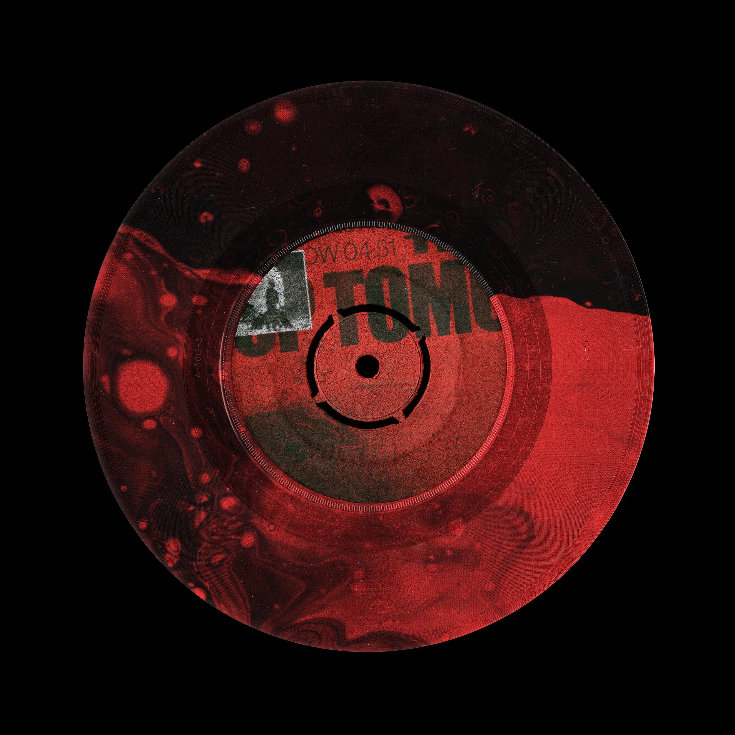 7inch-2.jpg