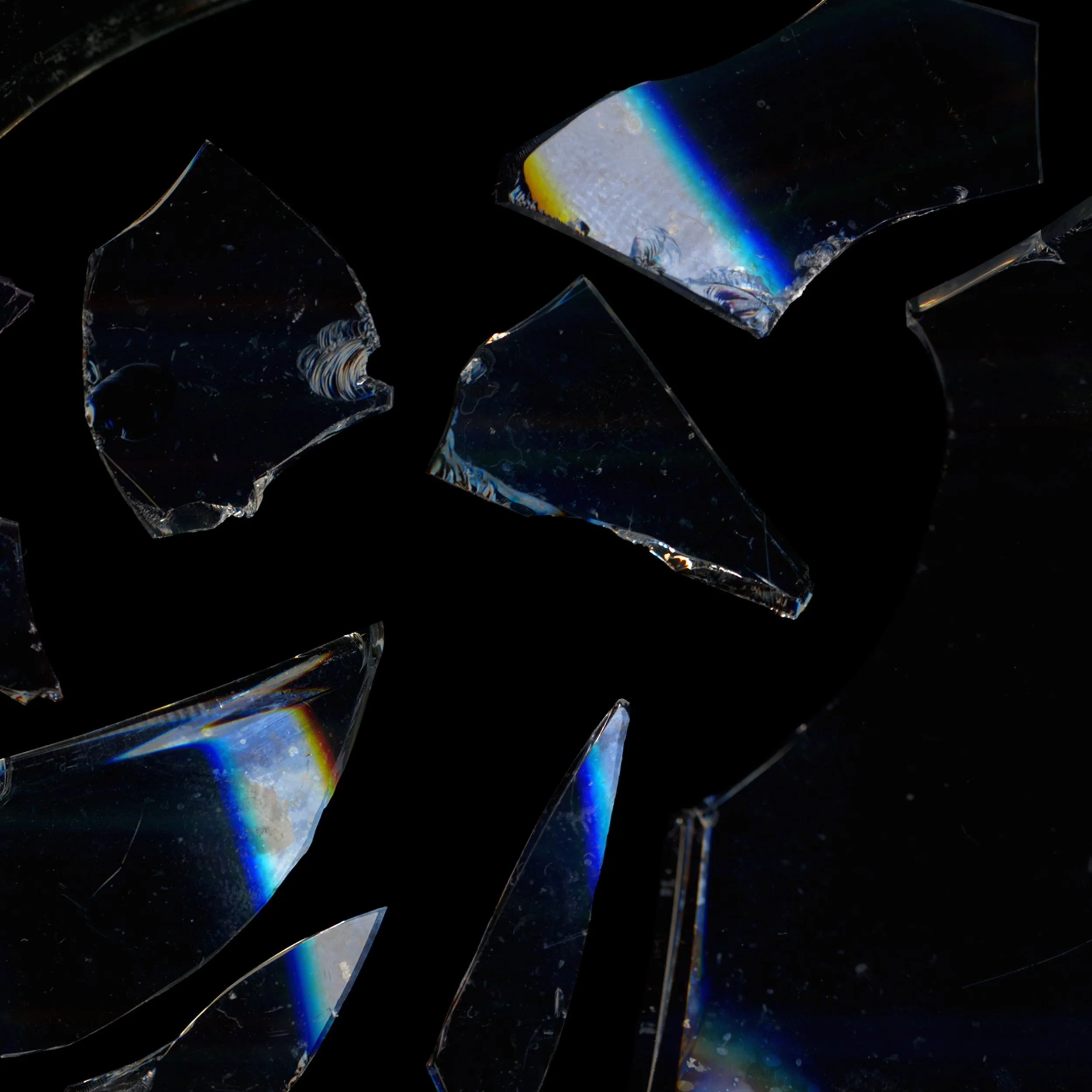 shattered glass.jpg