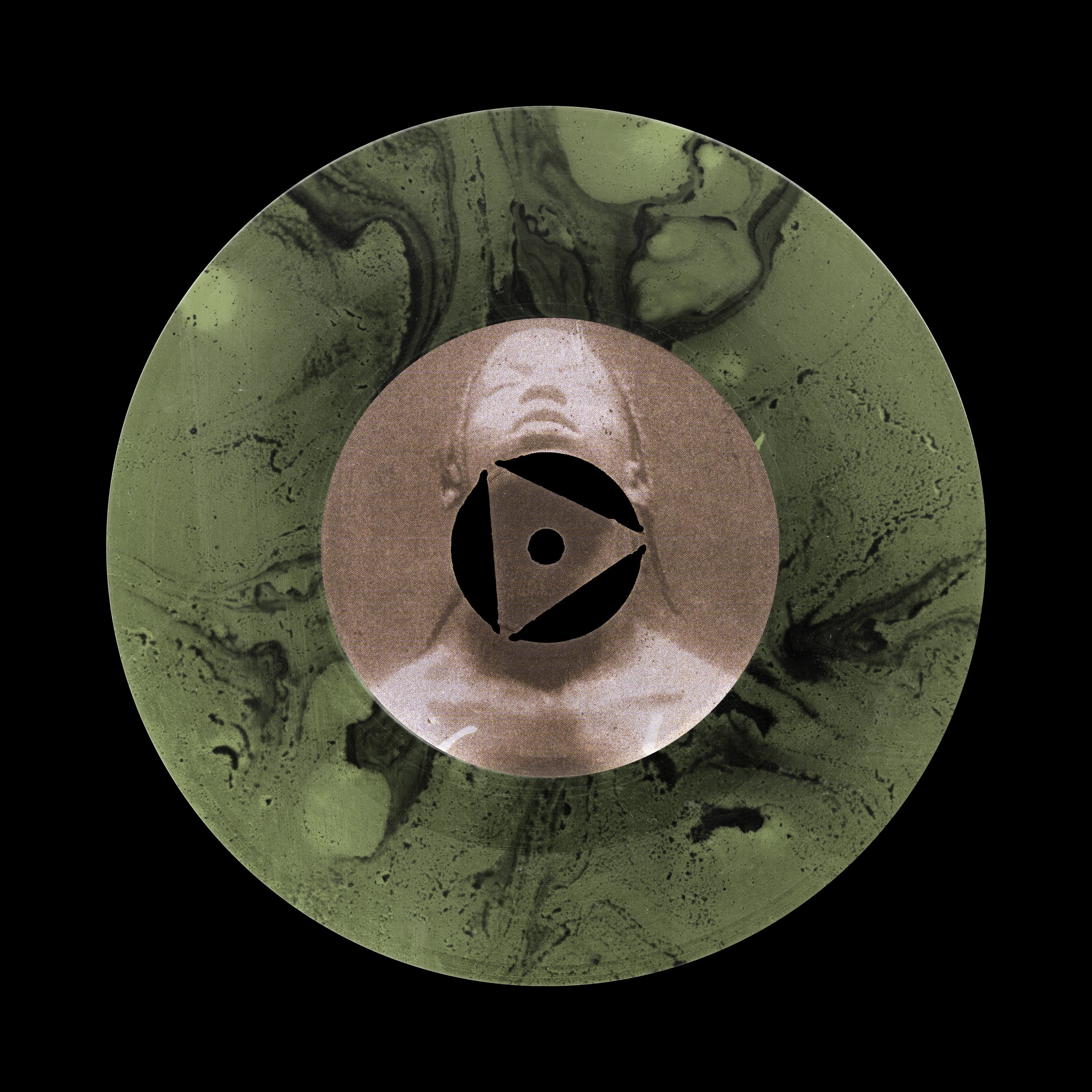 disc 2.jpg