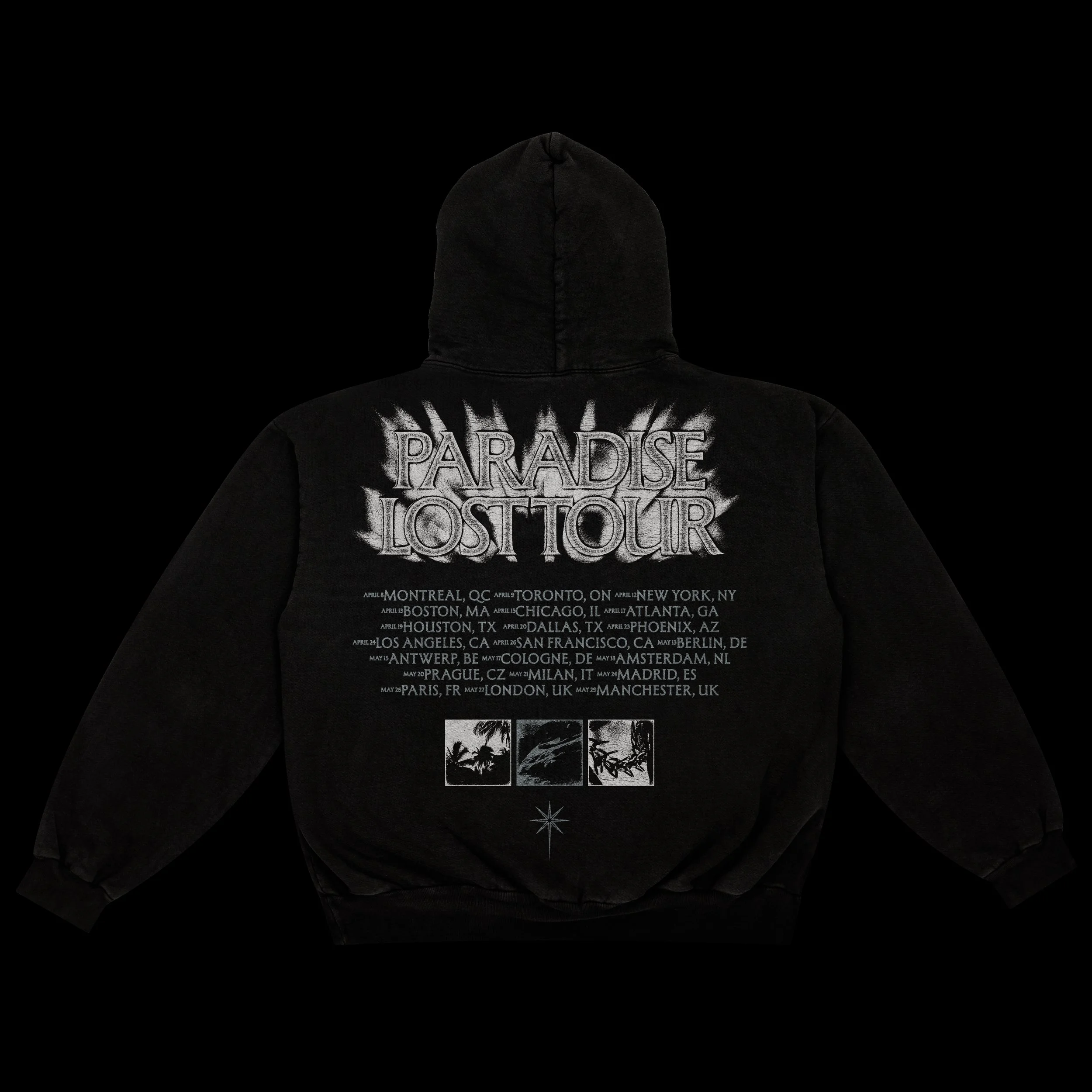 Hoodie-Back.jpg
