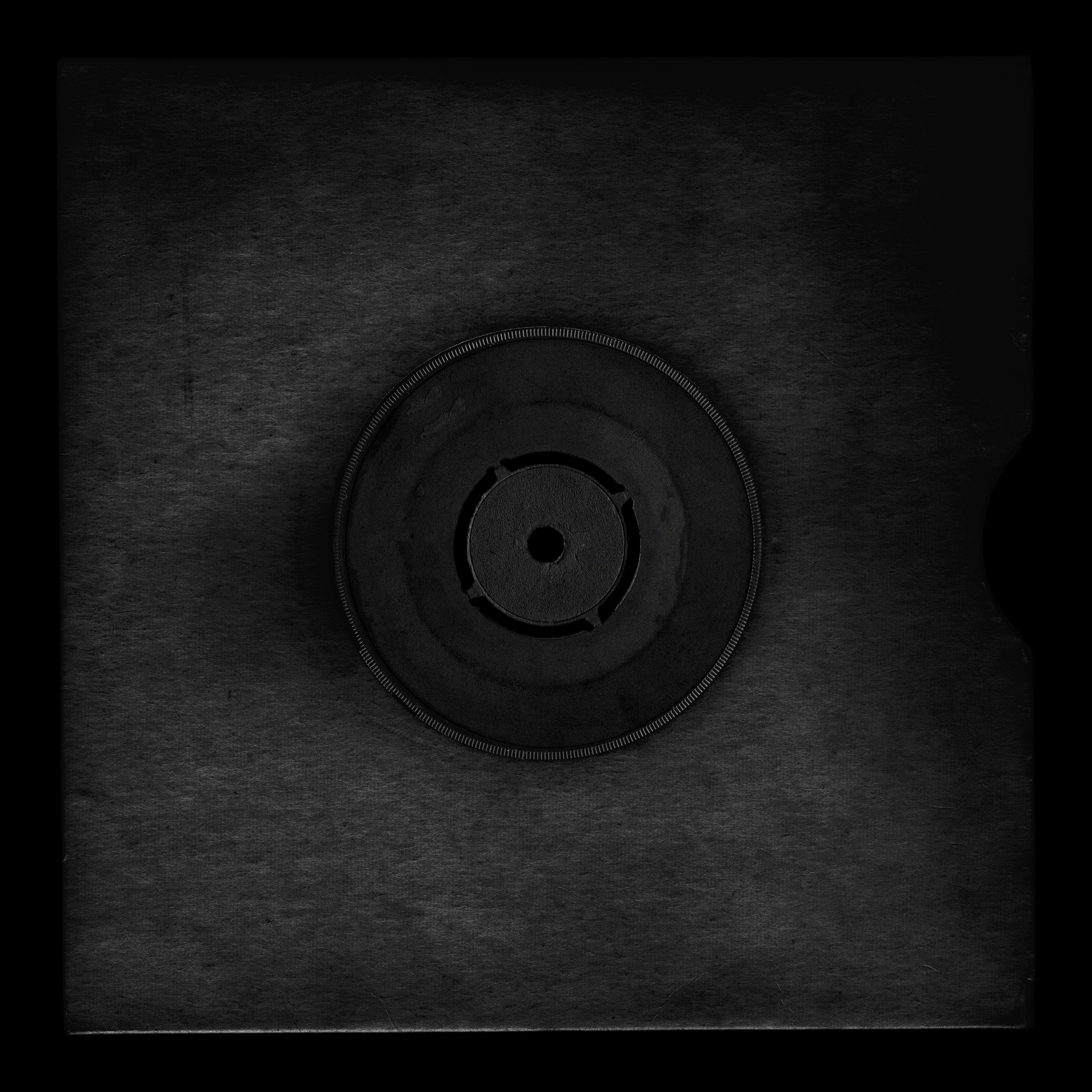 7inch-4.jpg