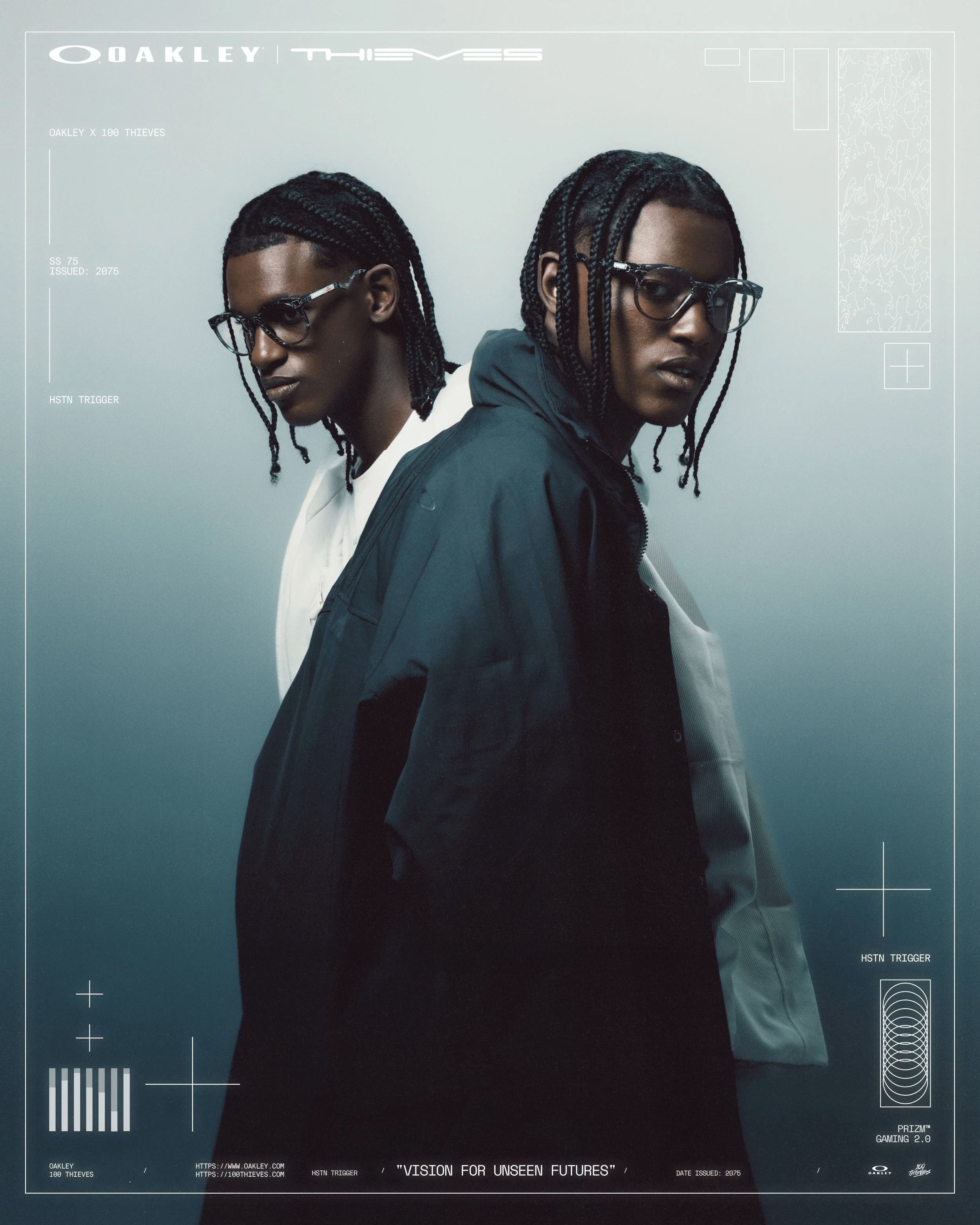 lifestylie_oakley_100t_graphic_4.png