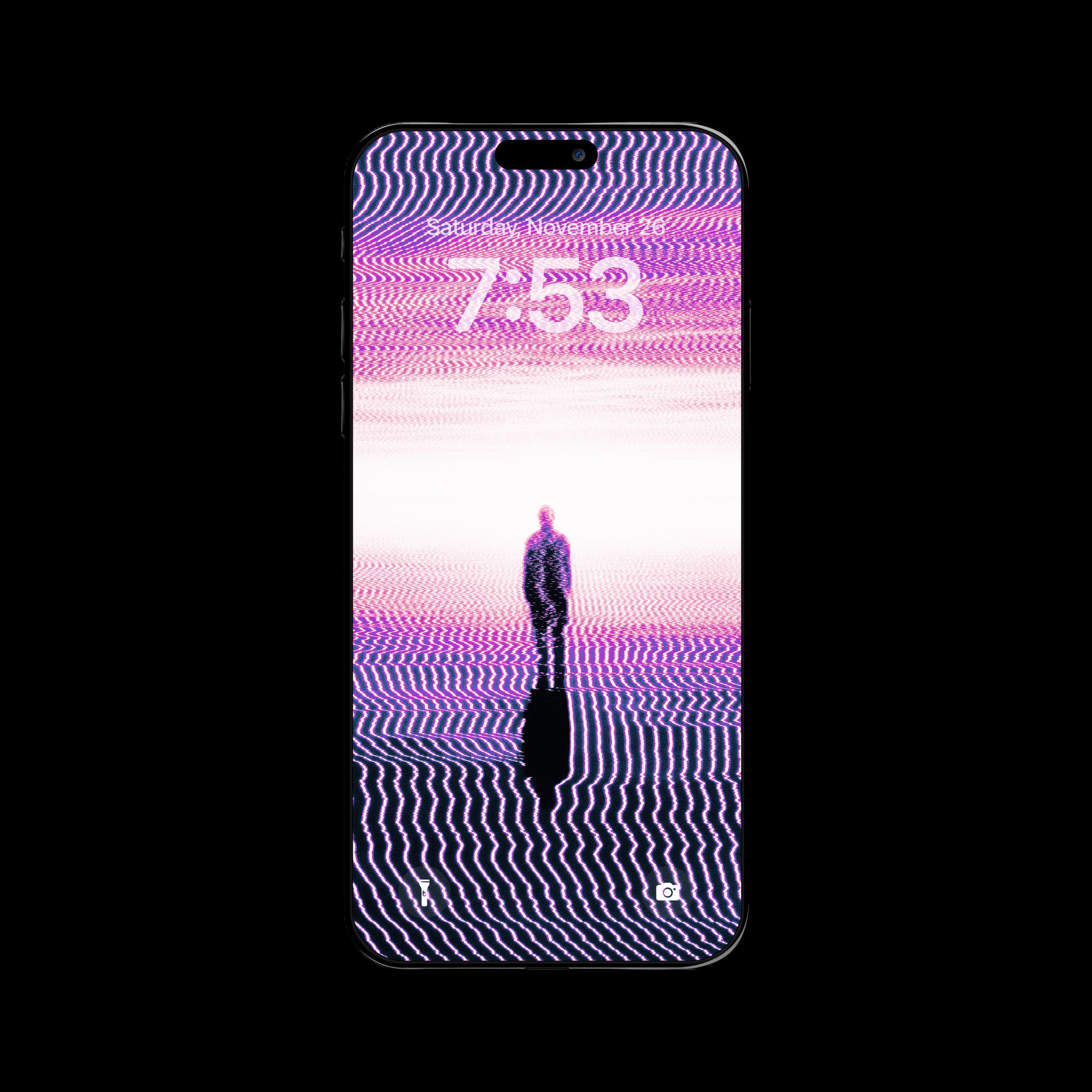 go alone (FREE)