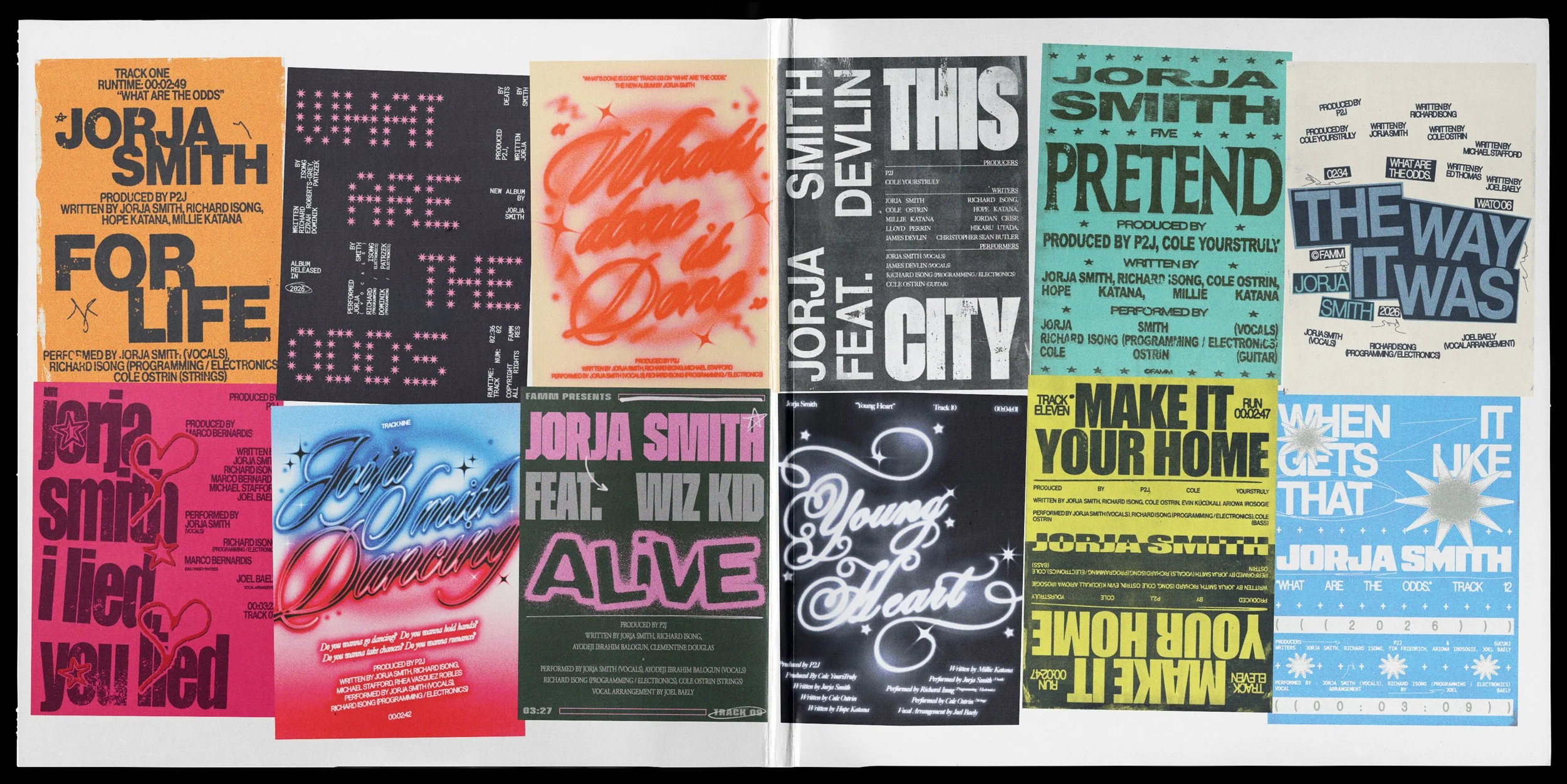 gatefold (1).jpg