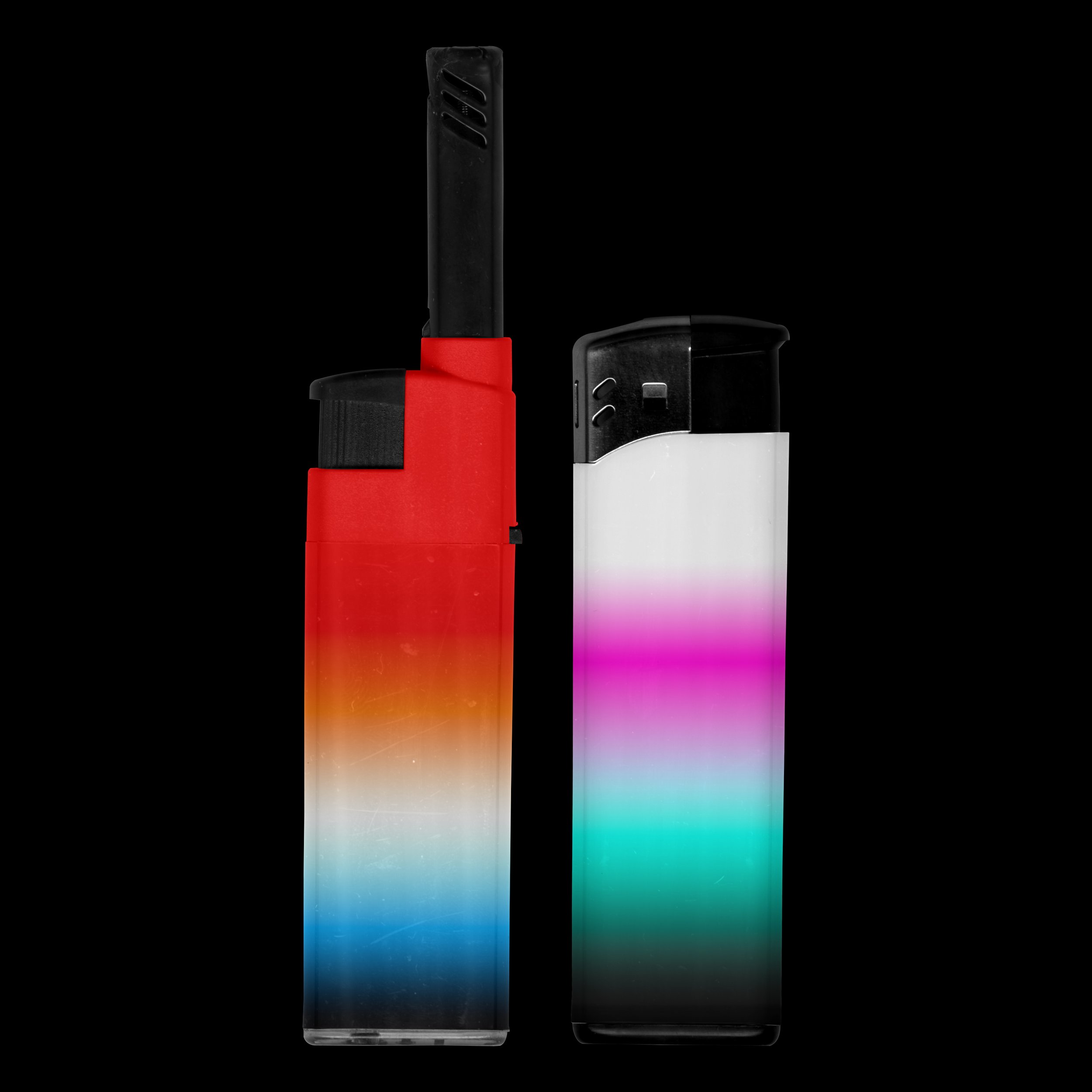 LIGHTERS3.jpg