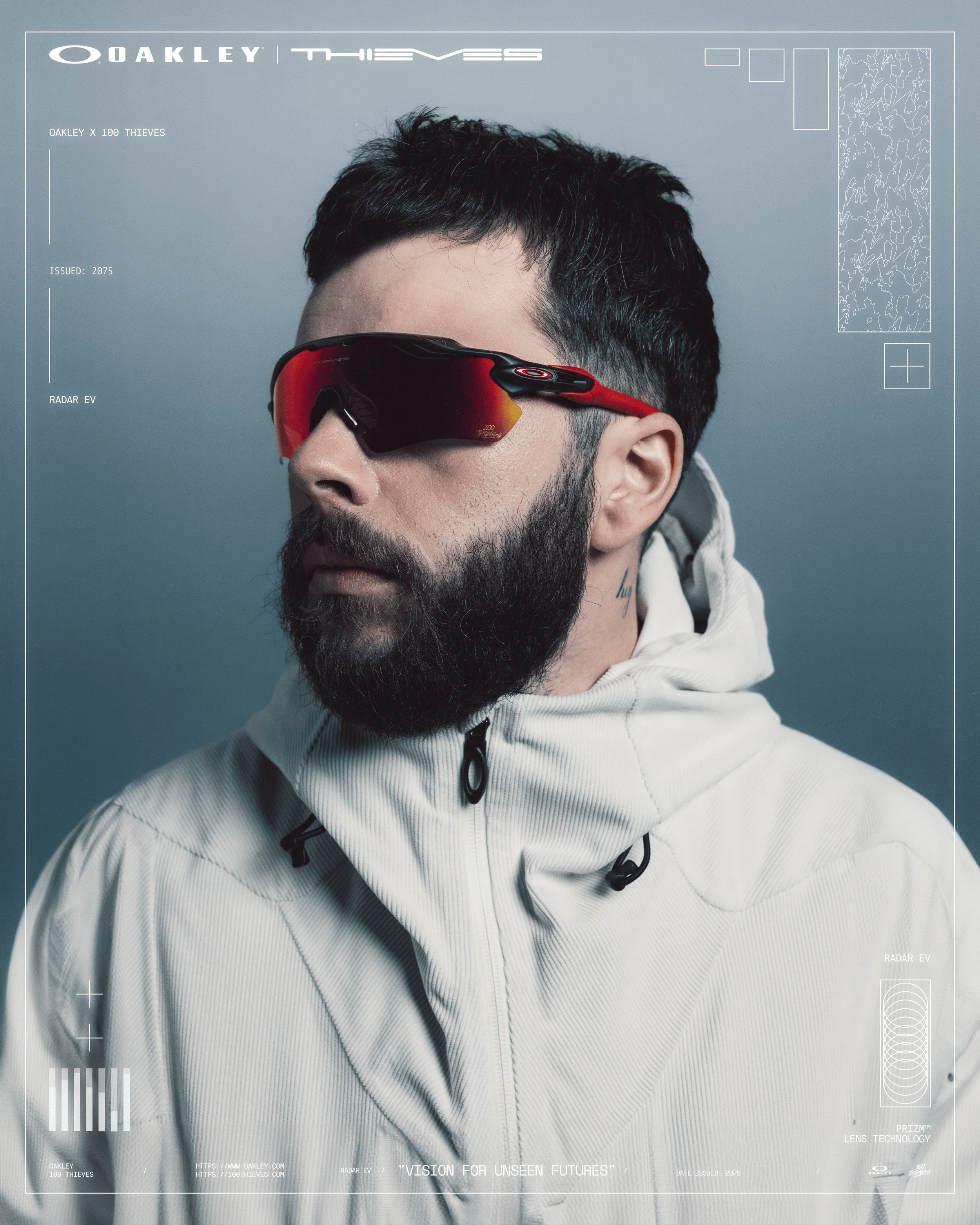 lifestylie_oakley_100t_graphic_6.png