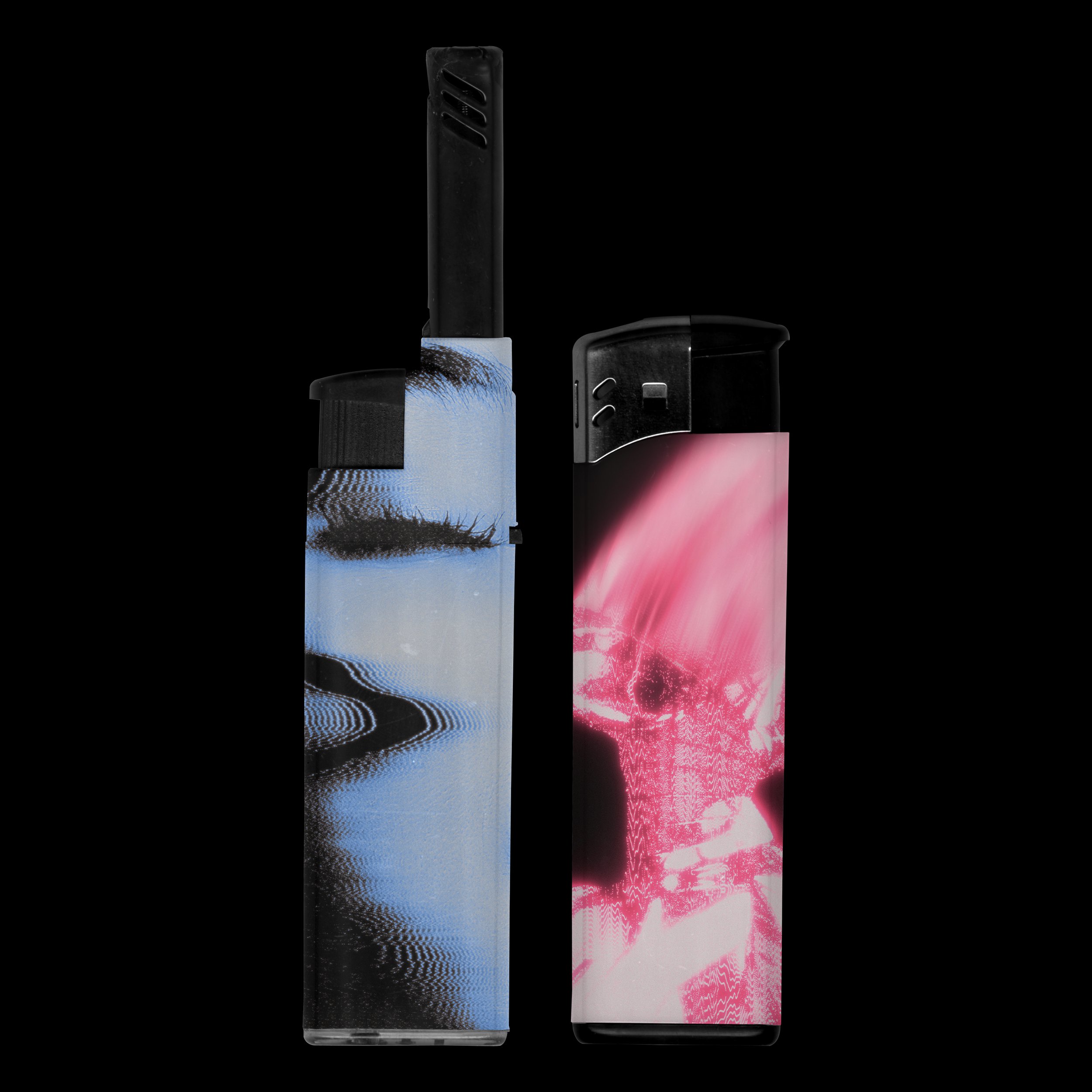 LIGHTERS1.jpg