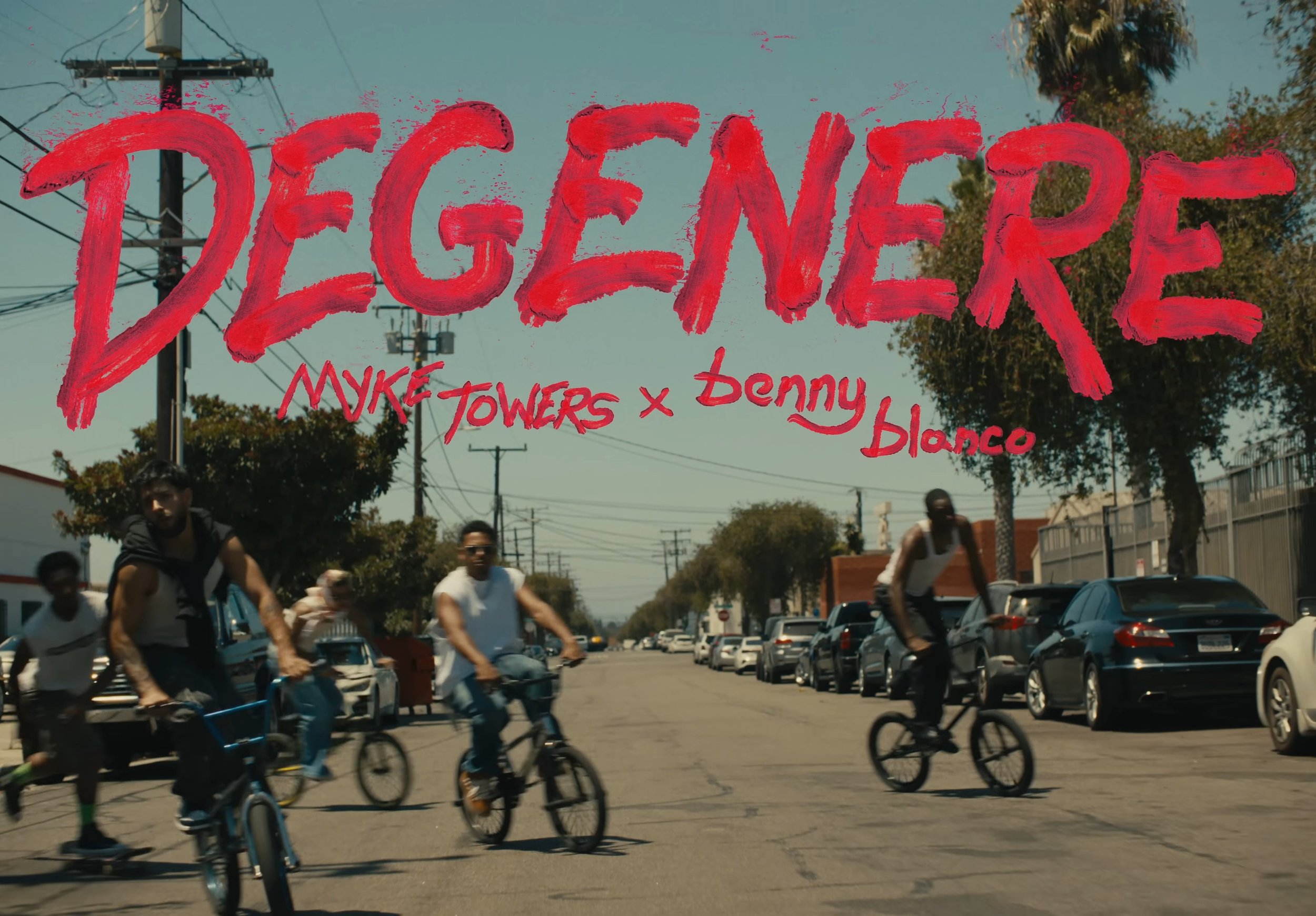 Myke Towers & benny blanco - DEGENERE (Official Music Video) 0-6 screenshot.jpg