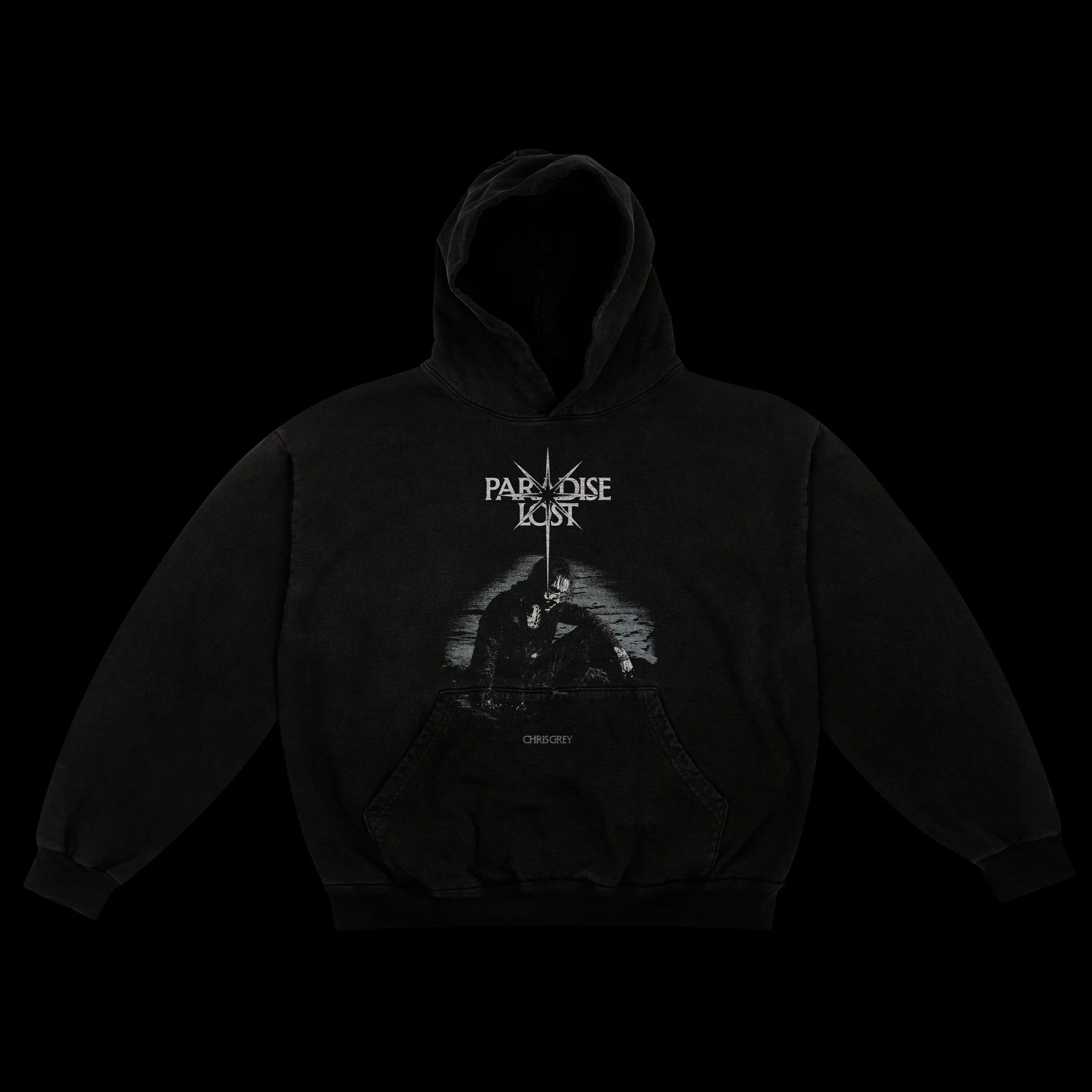 Hoodie-Front.jpg