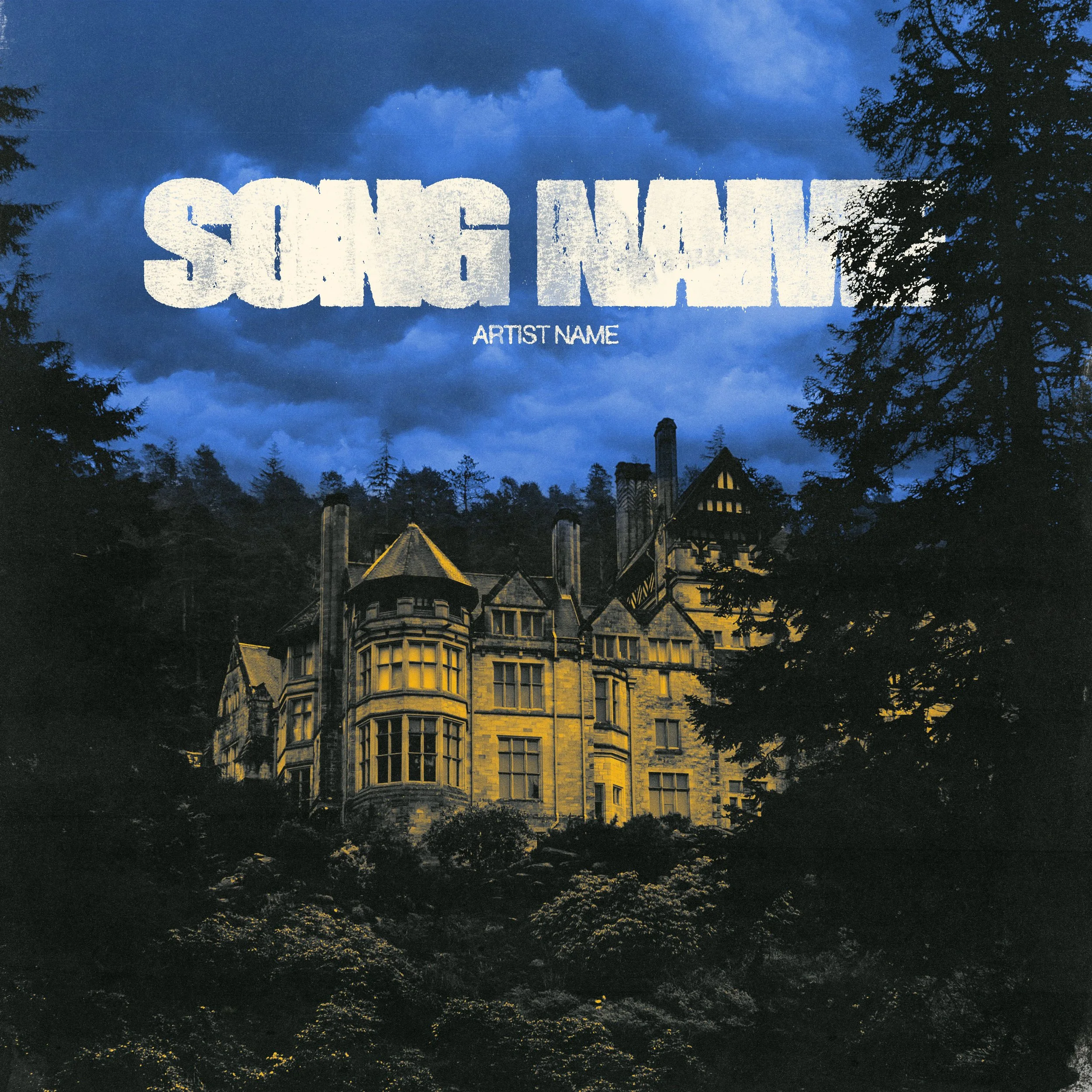 Mansion.jpg