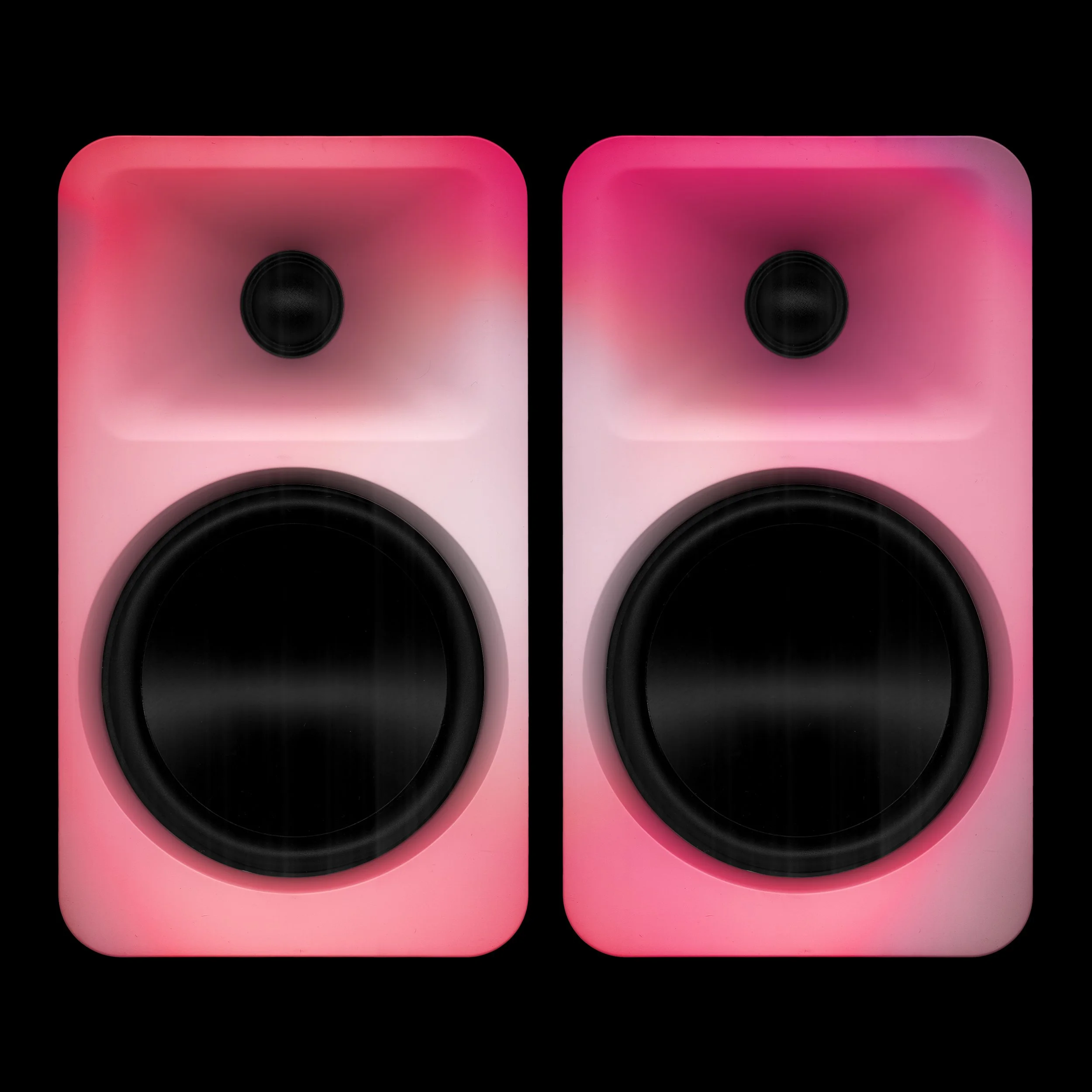 Speakers (Large)
