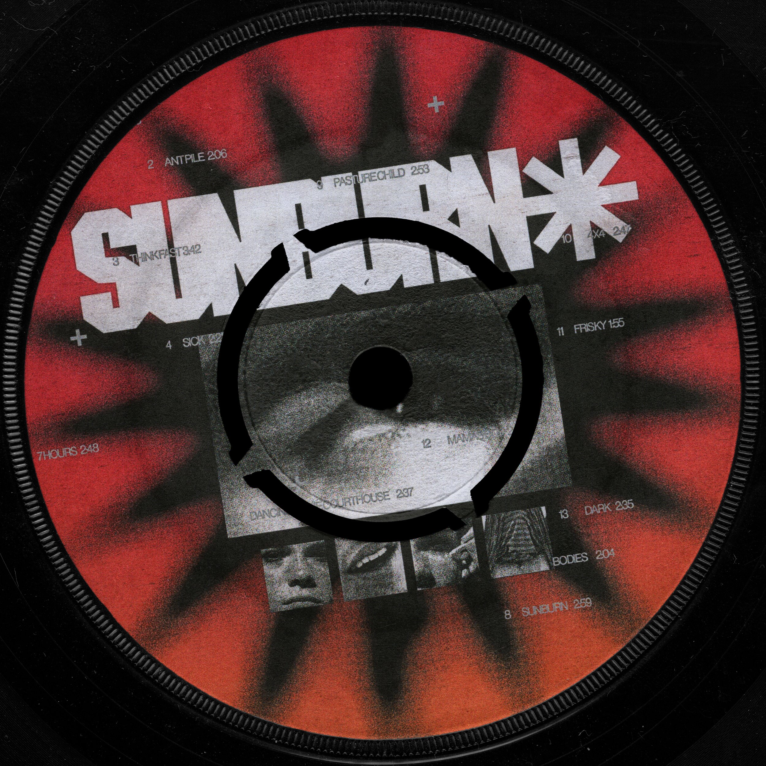 7 Inch vinyl Label copy.jpg