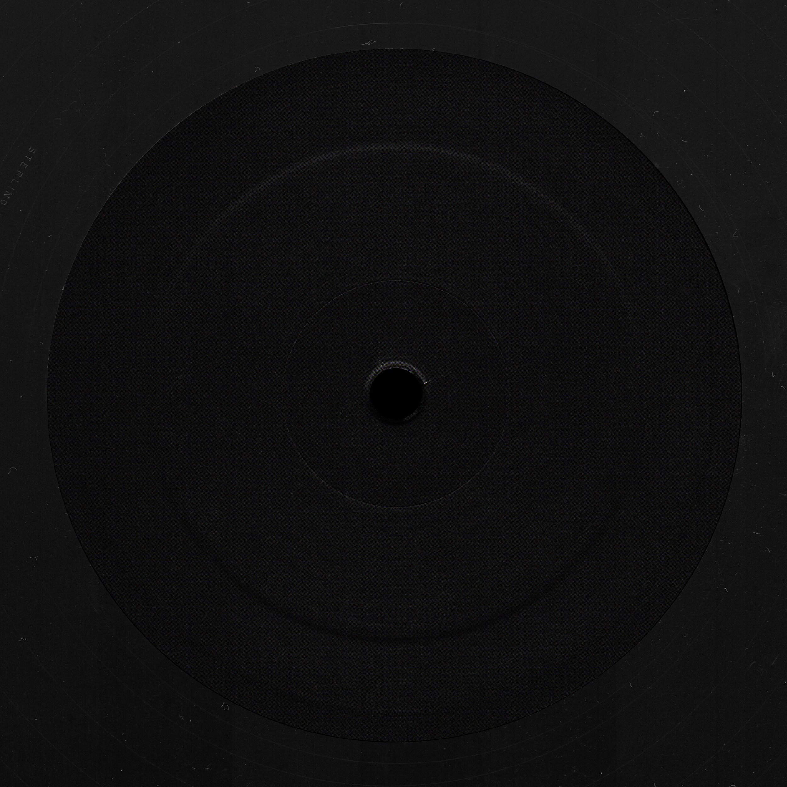 vinyllabel5.jpg