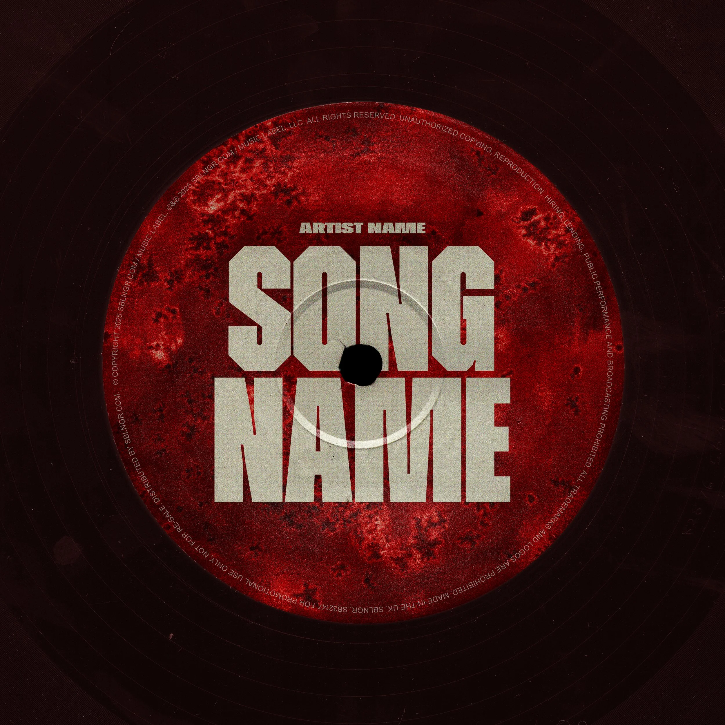 vinyl label copy.jpg