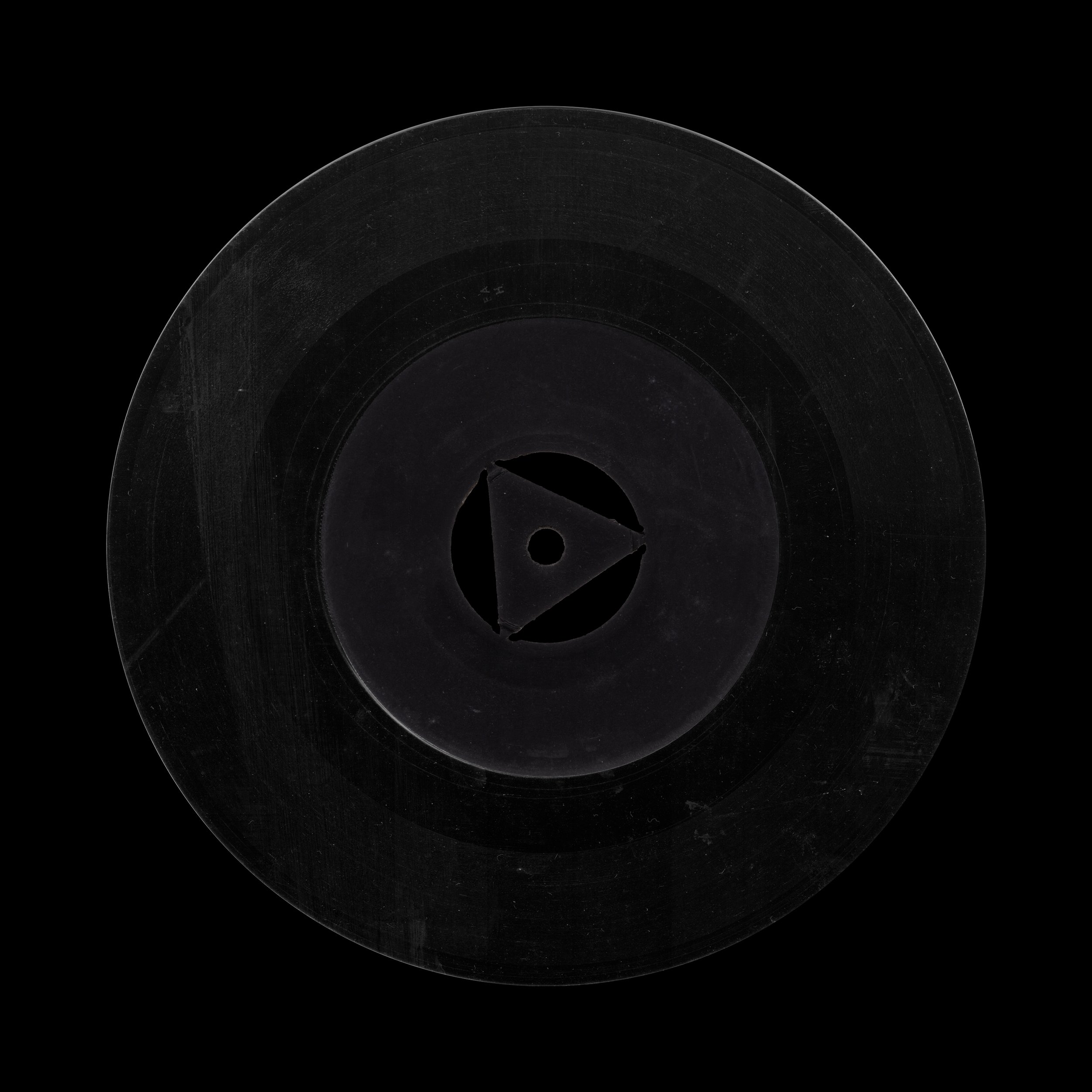 disc 1.jpg