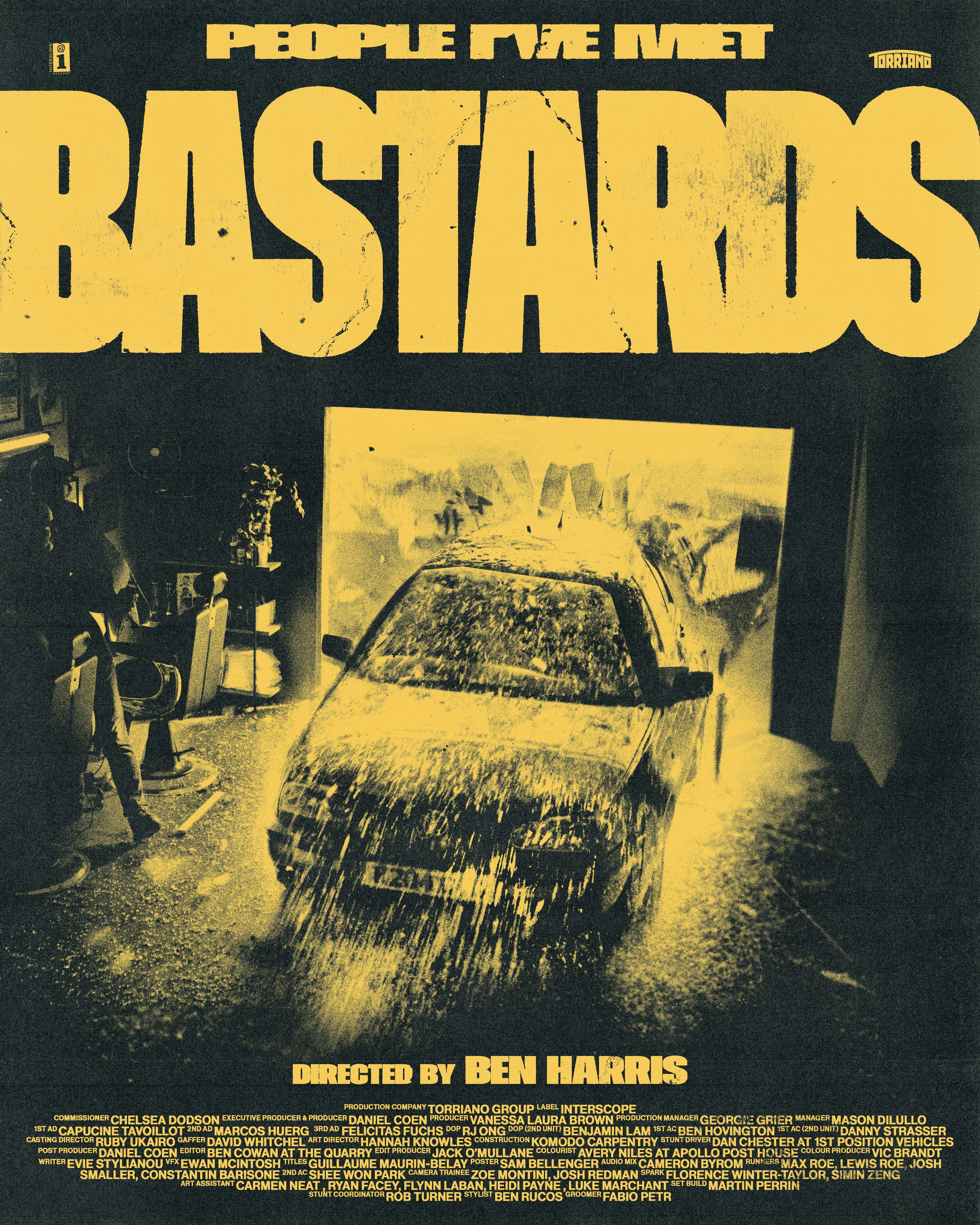 BASTARDS-Poster.jpg