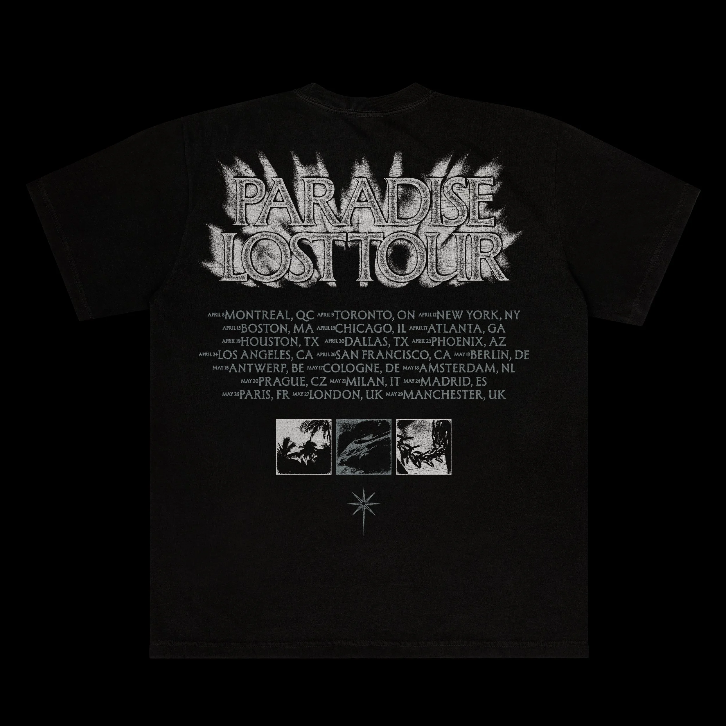 Tshirt-Back.jpg