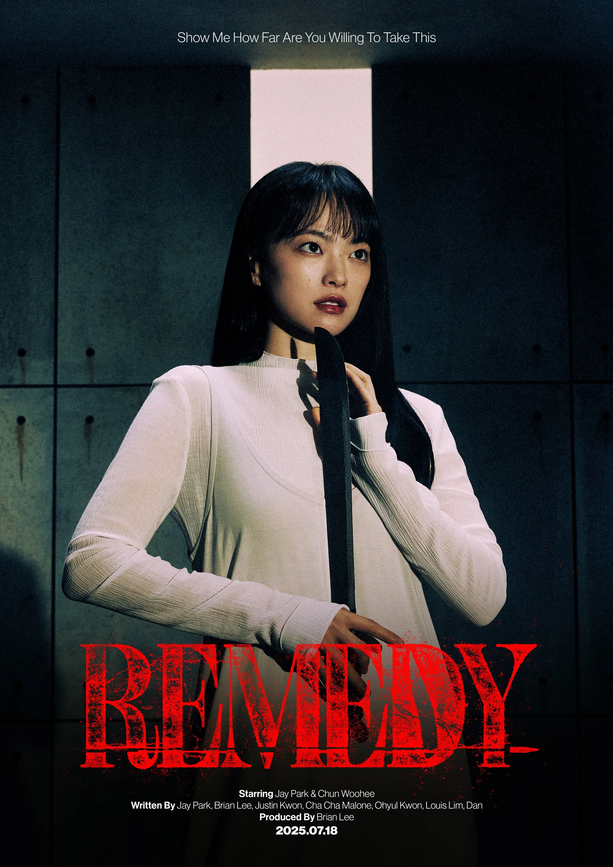 Poster-1.jpg