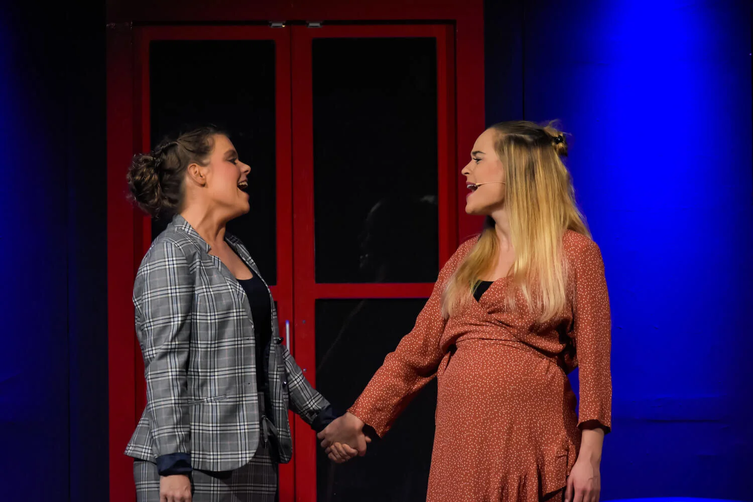 sisters-of-love-martina-meier-musical-darstellerin-07.jpg