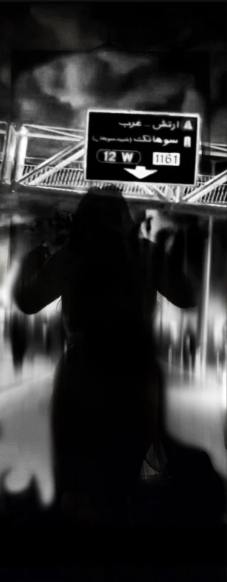 Screenshot 2026-03-20 at 7.58.33 PM.JPEG