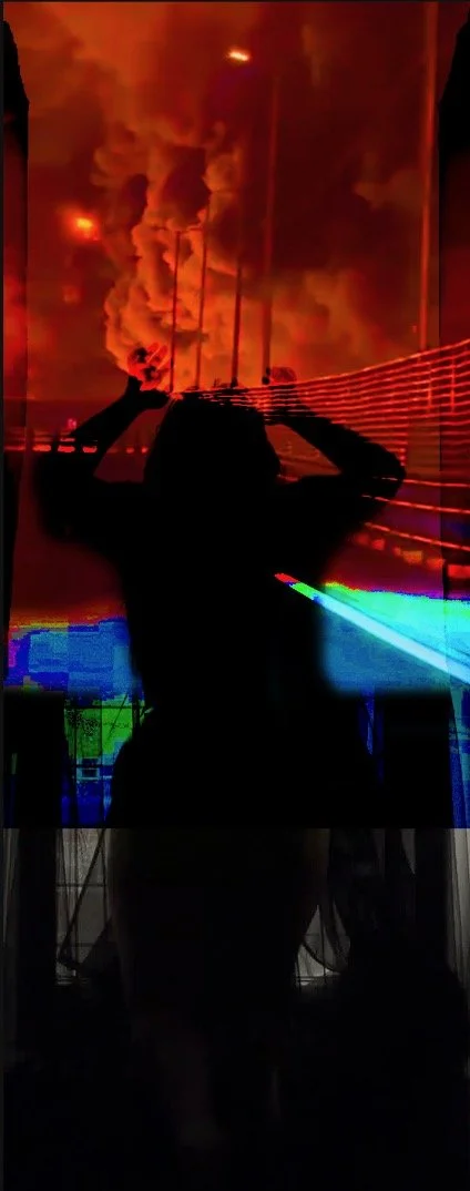 Screenshot 2026-03-20 at 7.28.53 PM.JPEG