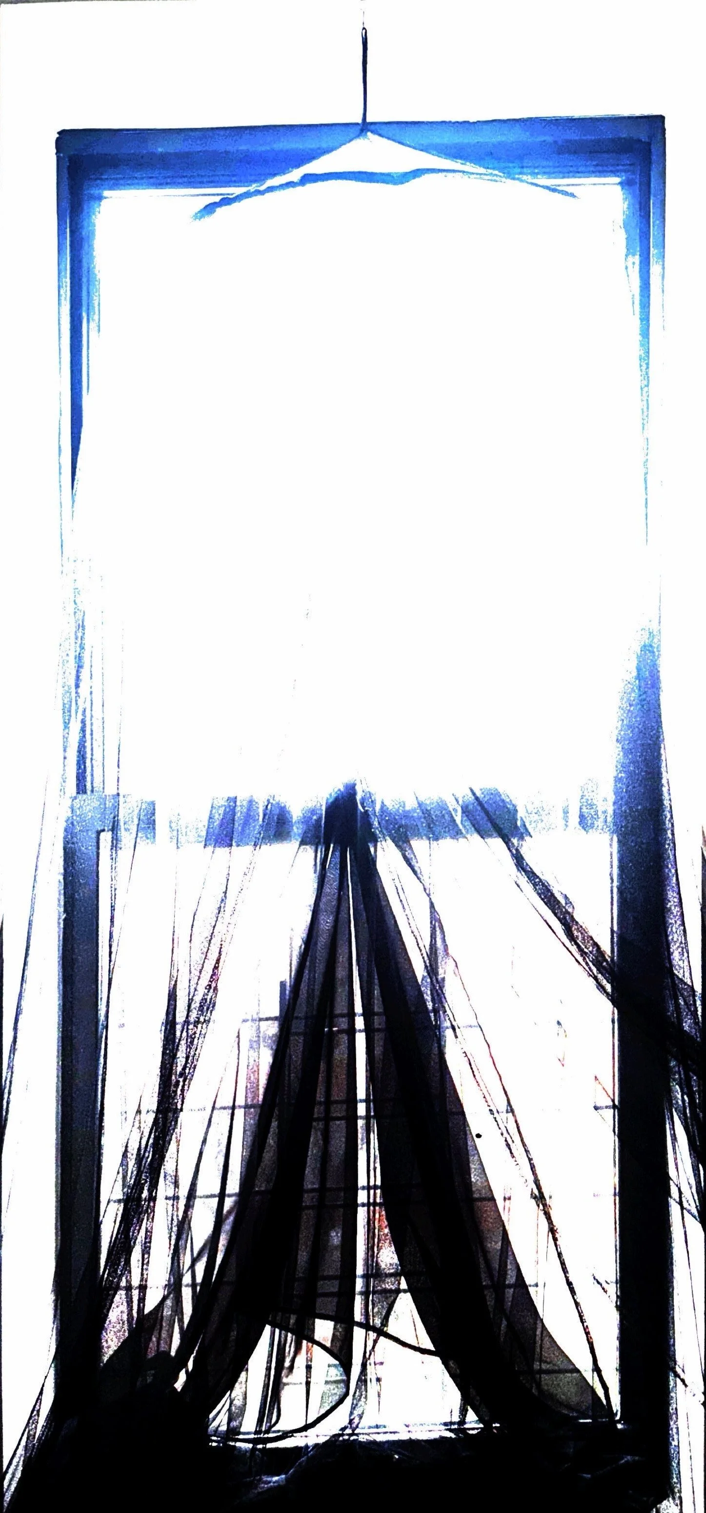 CamScanner 3-20-26 16.24_1.jpeg