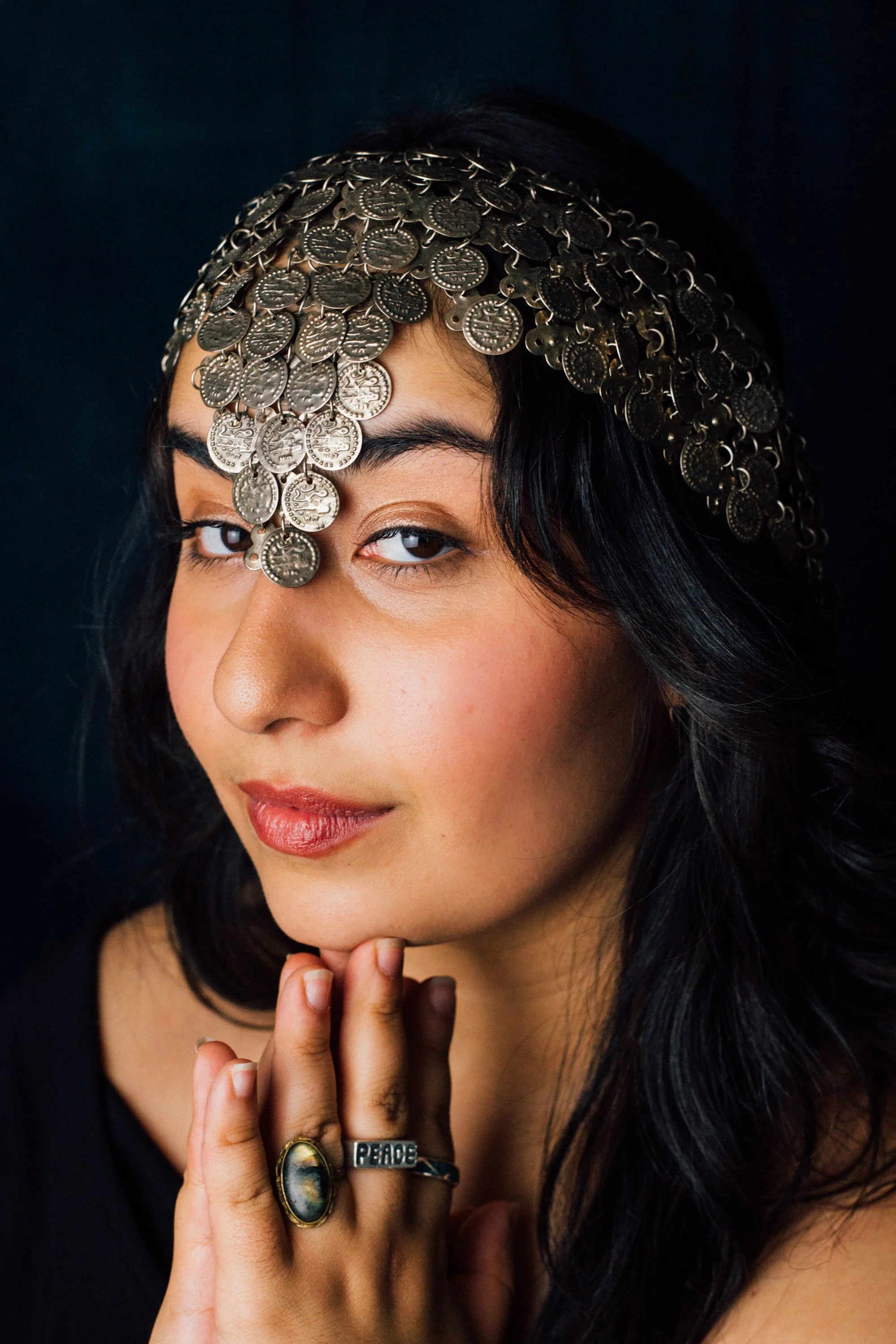 Headshot.AsalAzari.JPG