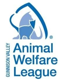 Gunnison+Animal+Welfare+League.jpeg
