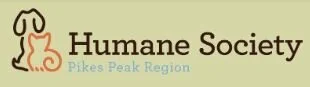 humane society pikes peaks region.jpeg