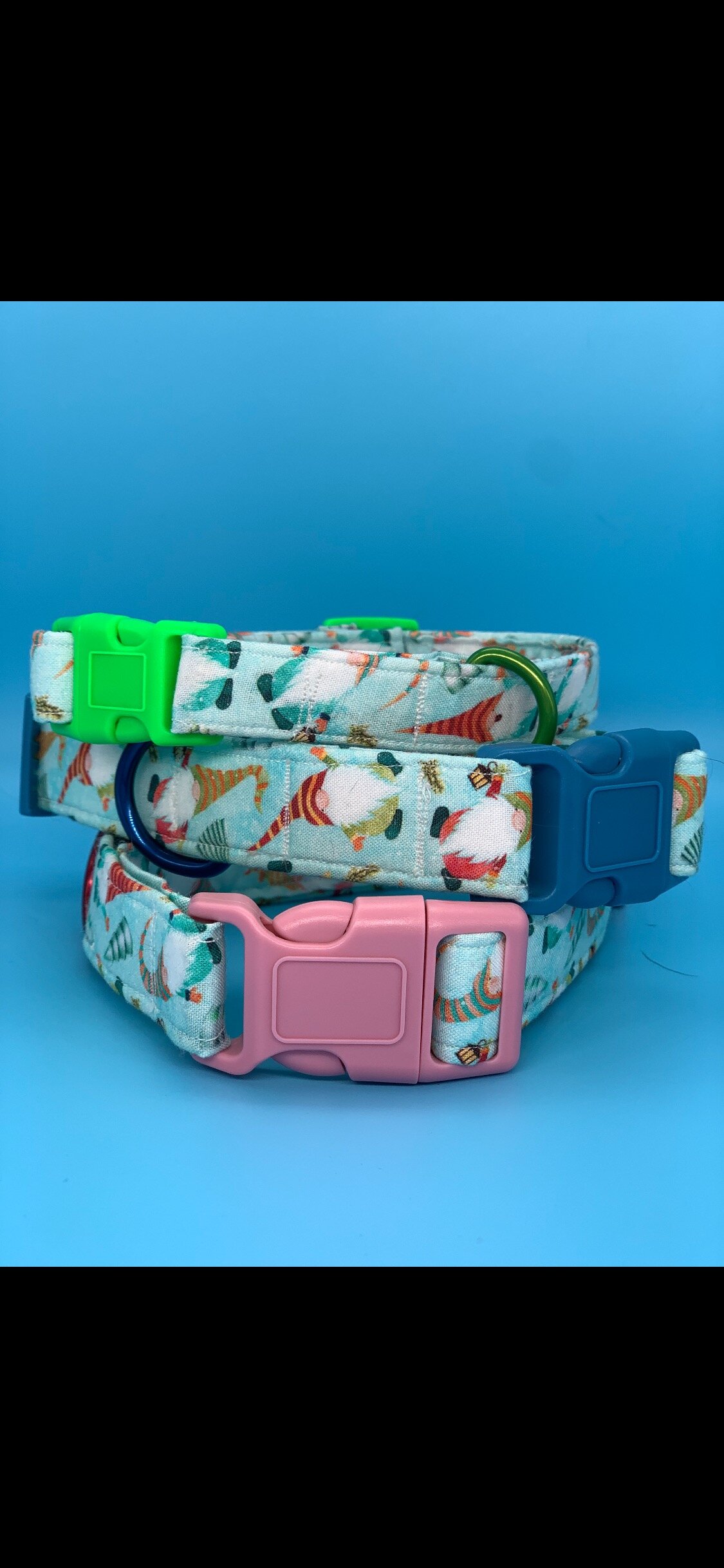Gnome Collars 3 colars.jpeg