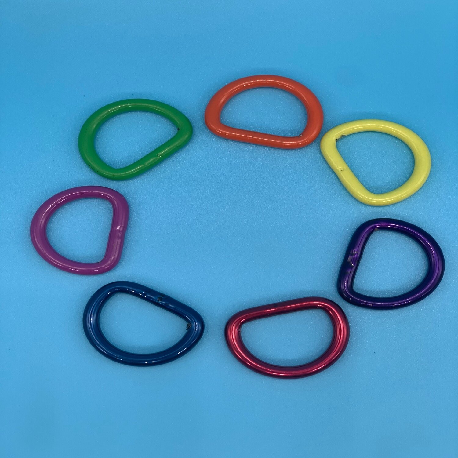 D Ring Procduct Image.jpeg