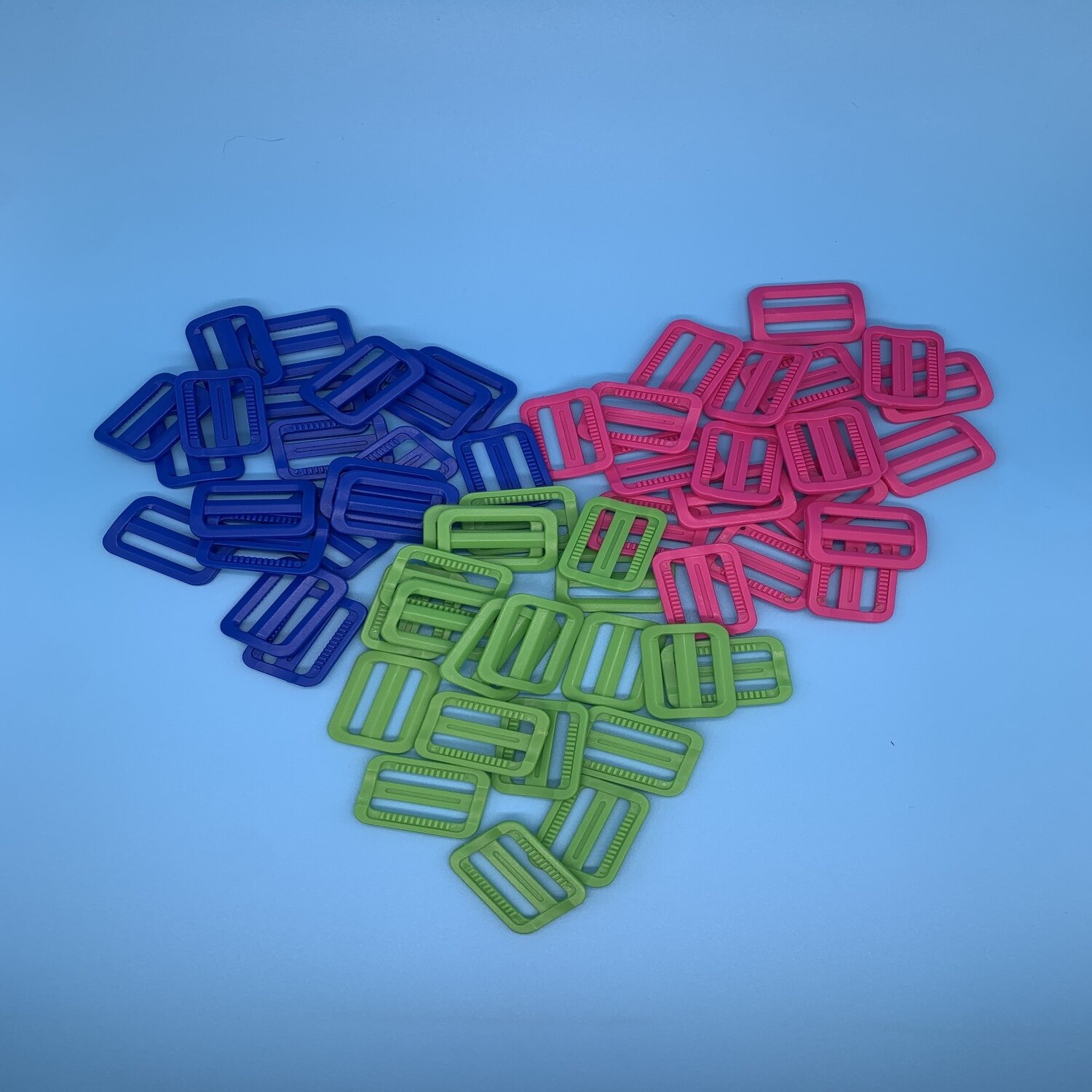 Adjustable_Slides_Heart 1500x1500.jpeg