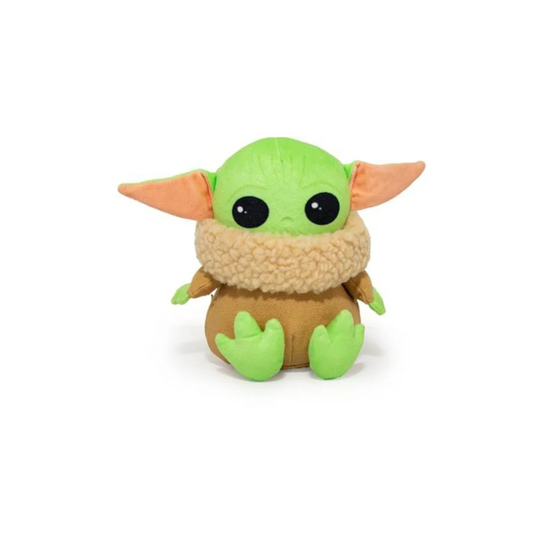 Baby Yoda 1 resized.jpg